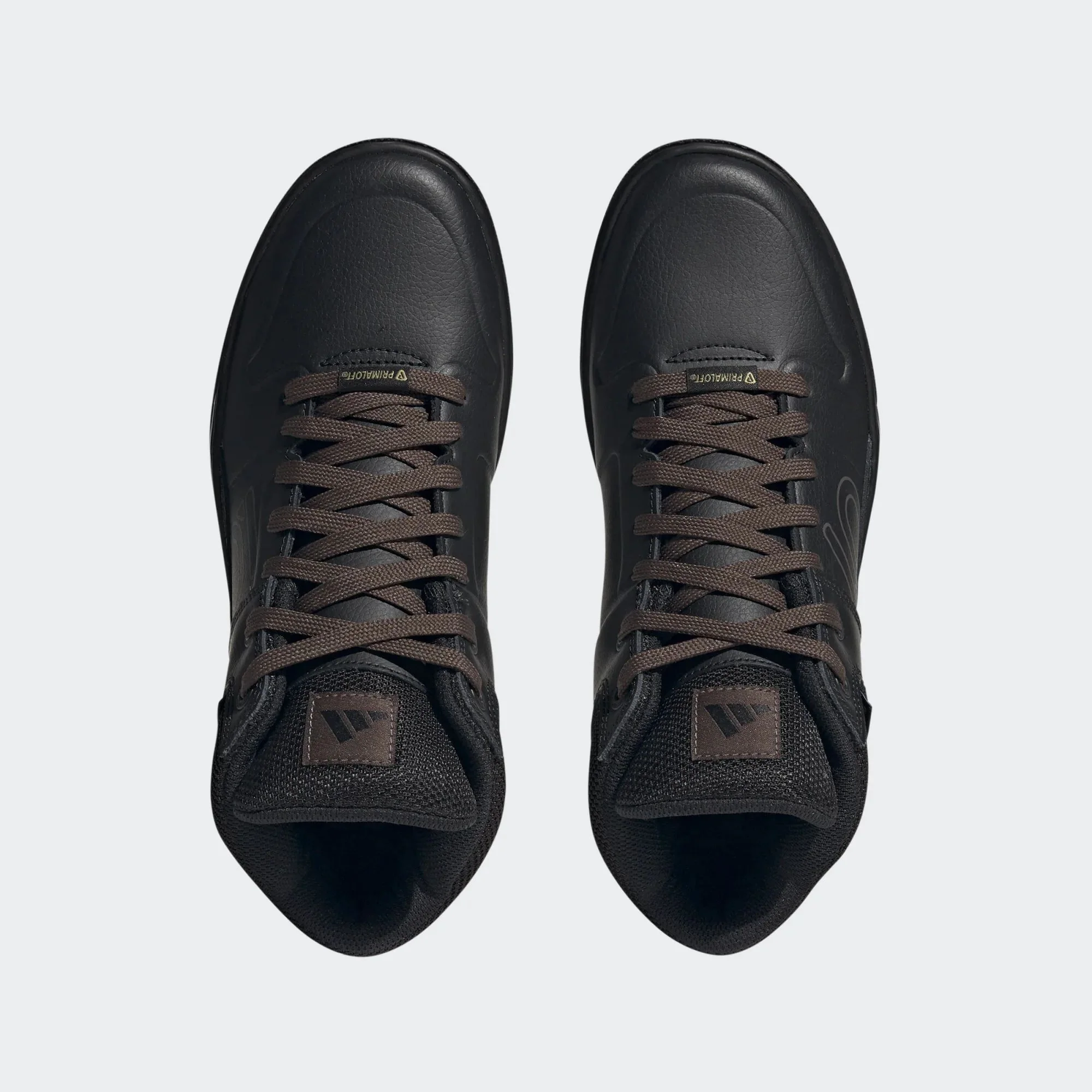 FiveTen Freerider EPS Mid - Image 6