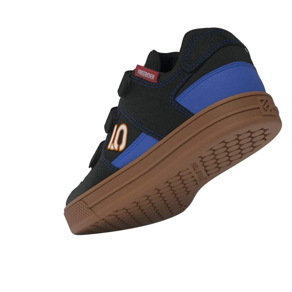 FiveTen Freerider Kids VCS - Image 15