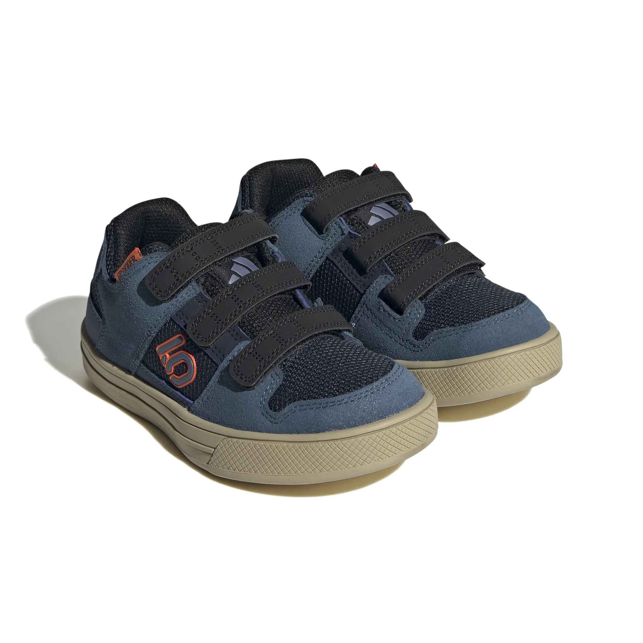 FiveTen Freerider Kids VCS - Image 3