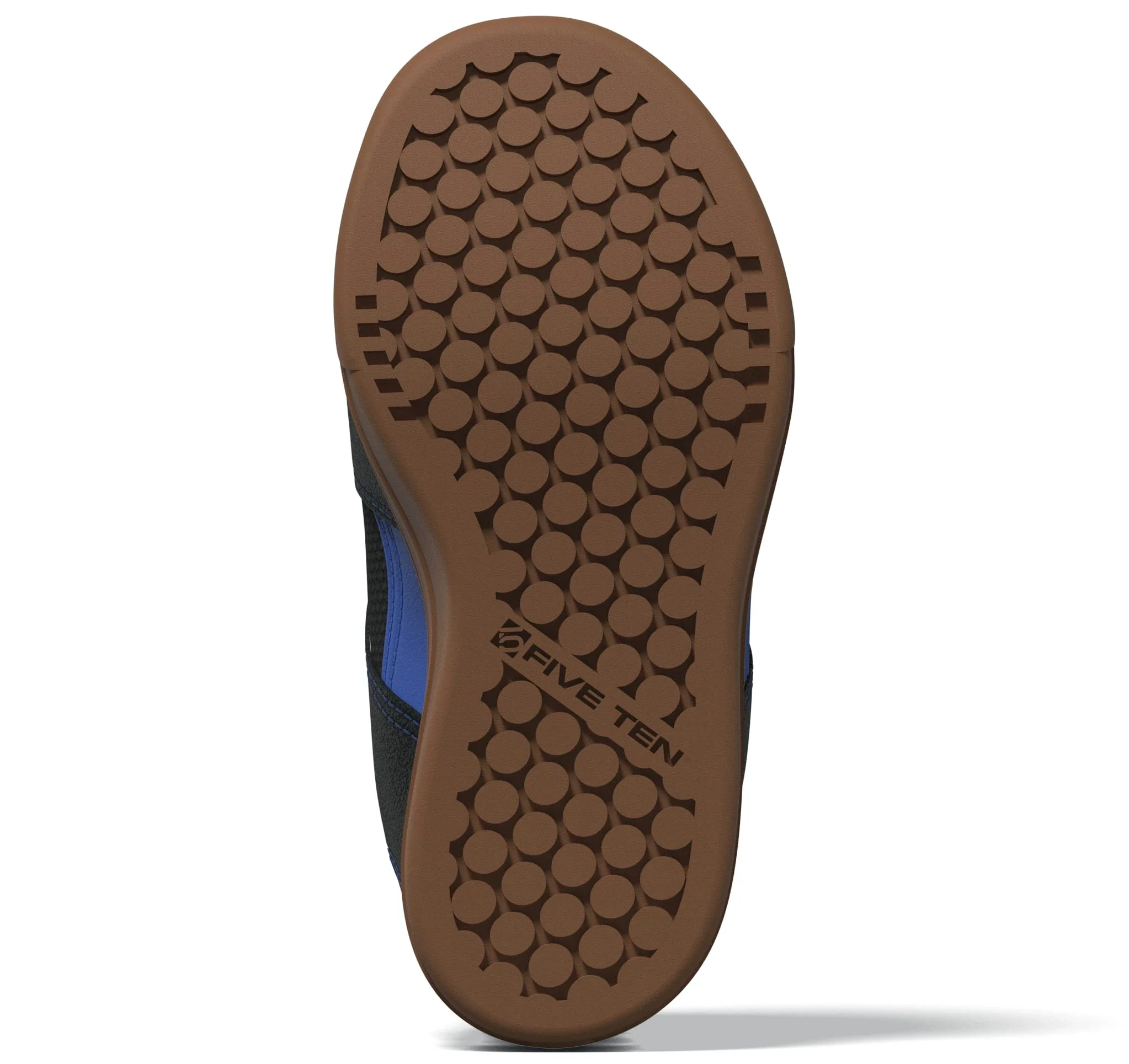 FiveTen Freerider Kids VCS - Image 5