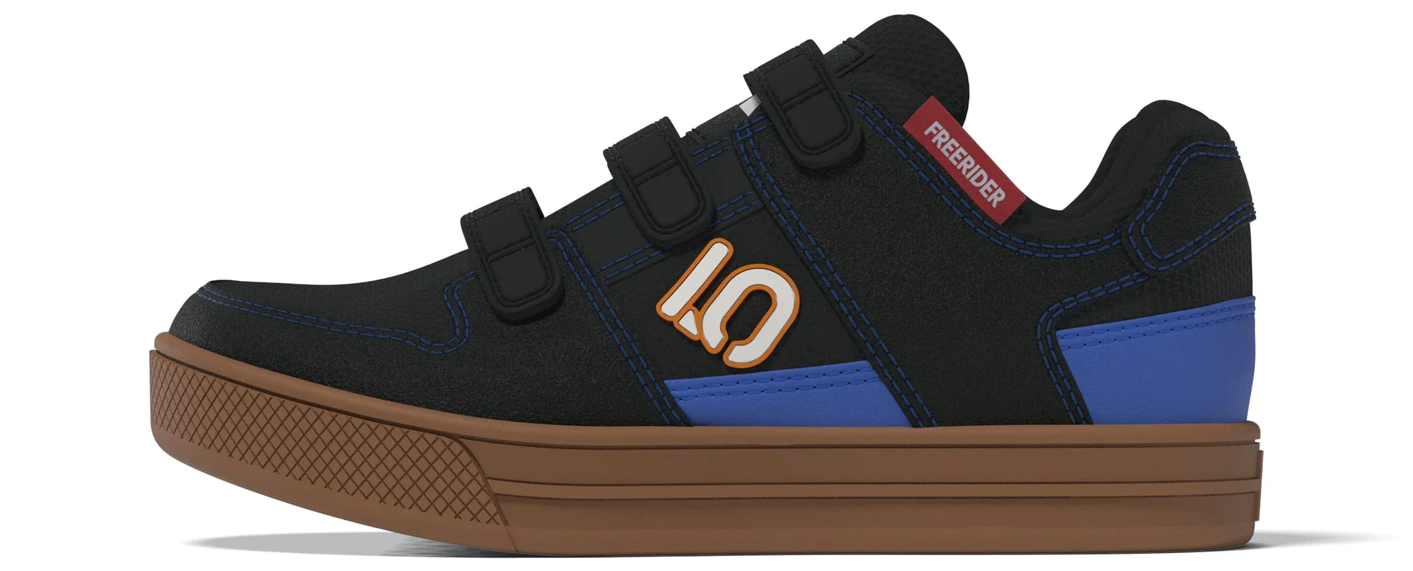 FiveTen Freerider Kids VCS - Image 6