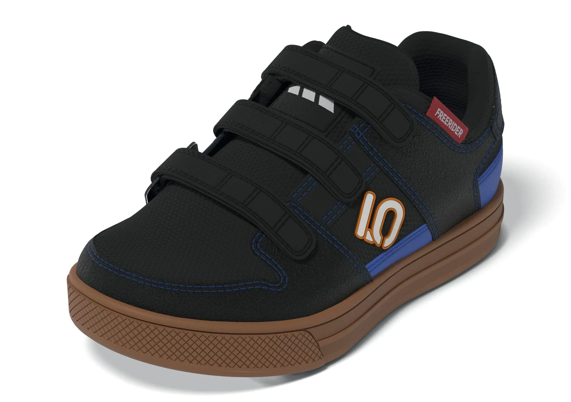 FiveTen Freerider Kids VCS - Image 7