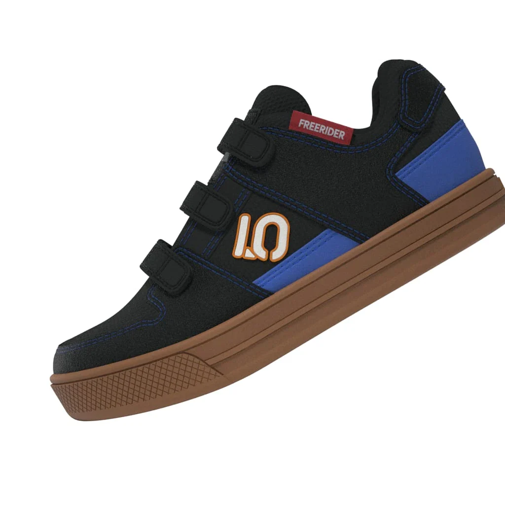 FiveTen Freerider Kids VCS - Image 8