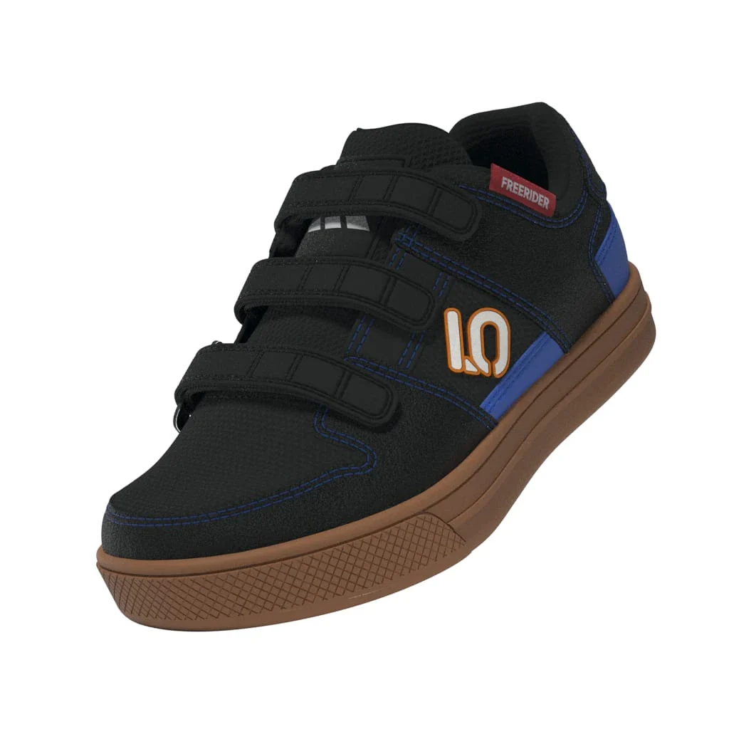 FiveTen Freerider Kids VCS - Image 9