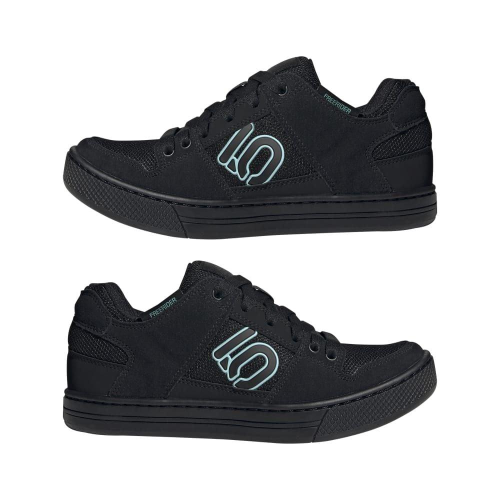 FiveTen Freerider Mountainbiking-Schuh - Image 2