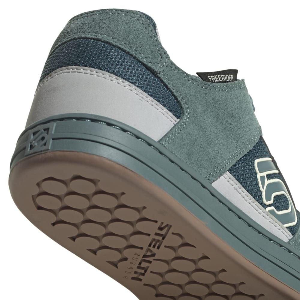 FiveTen Freerider Mountainbiking-Schuh - Image 29