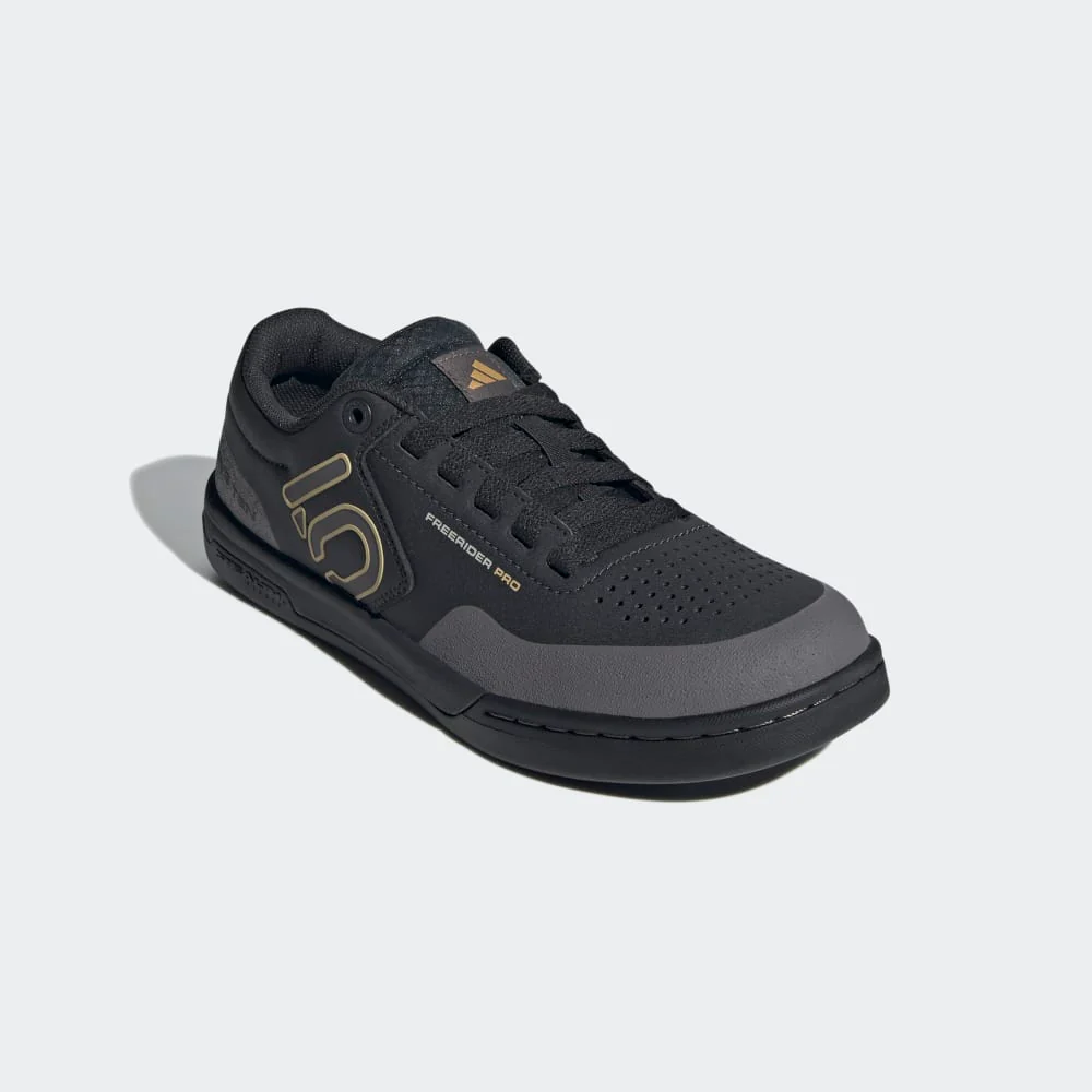 FiveTen Freerider Pro - Image 11