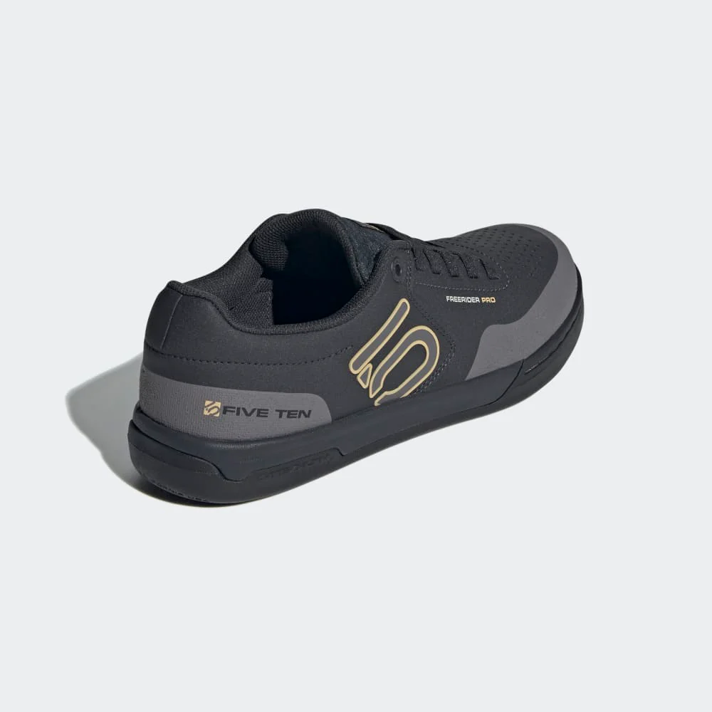 FiveTen Freerider Pro - Image 12