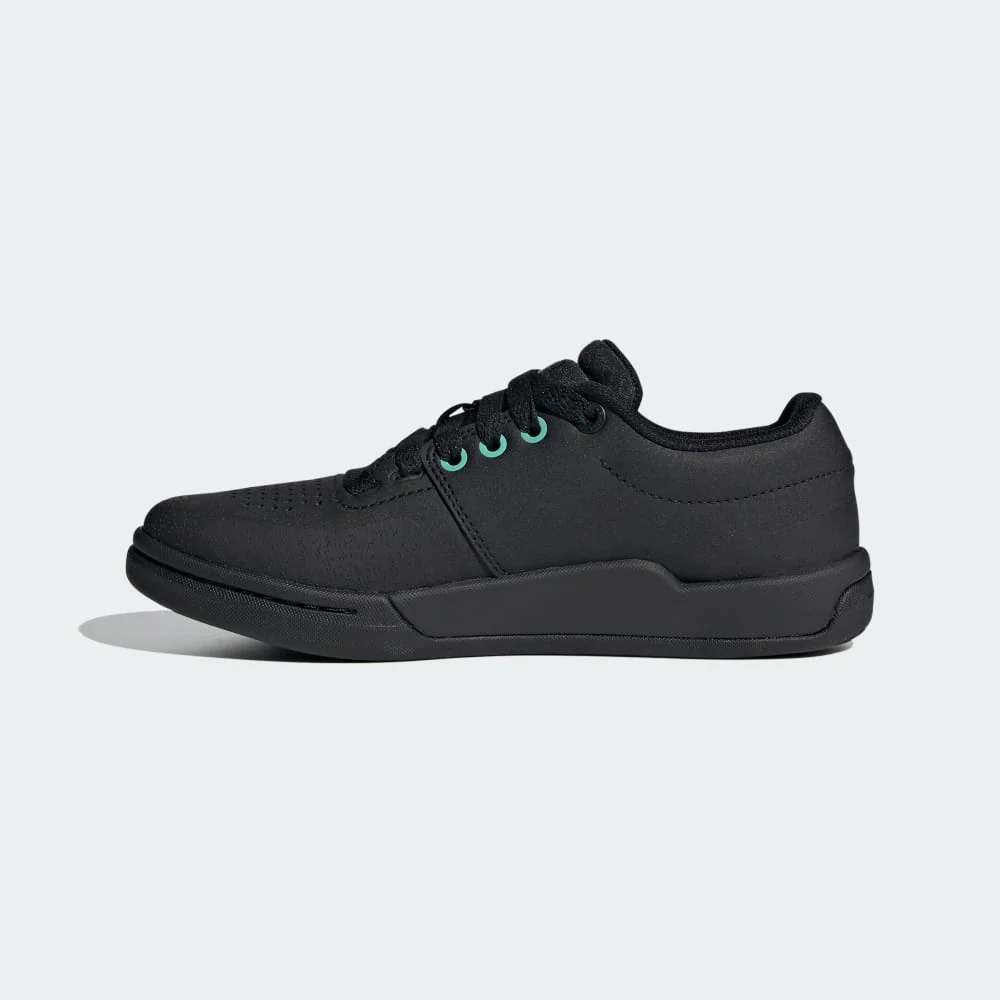 FiveTen Freerider Pro - Image 14