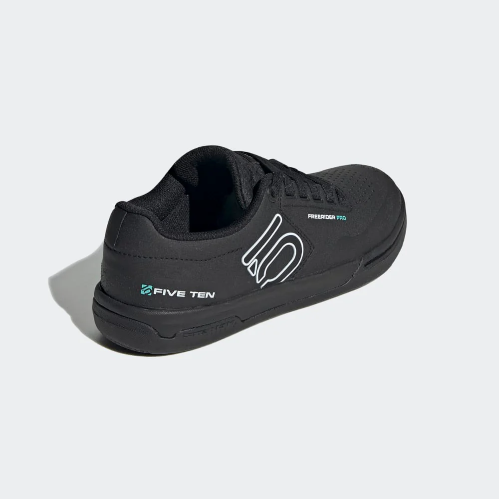 FiveTen Freerider Pro - Image 16