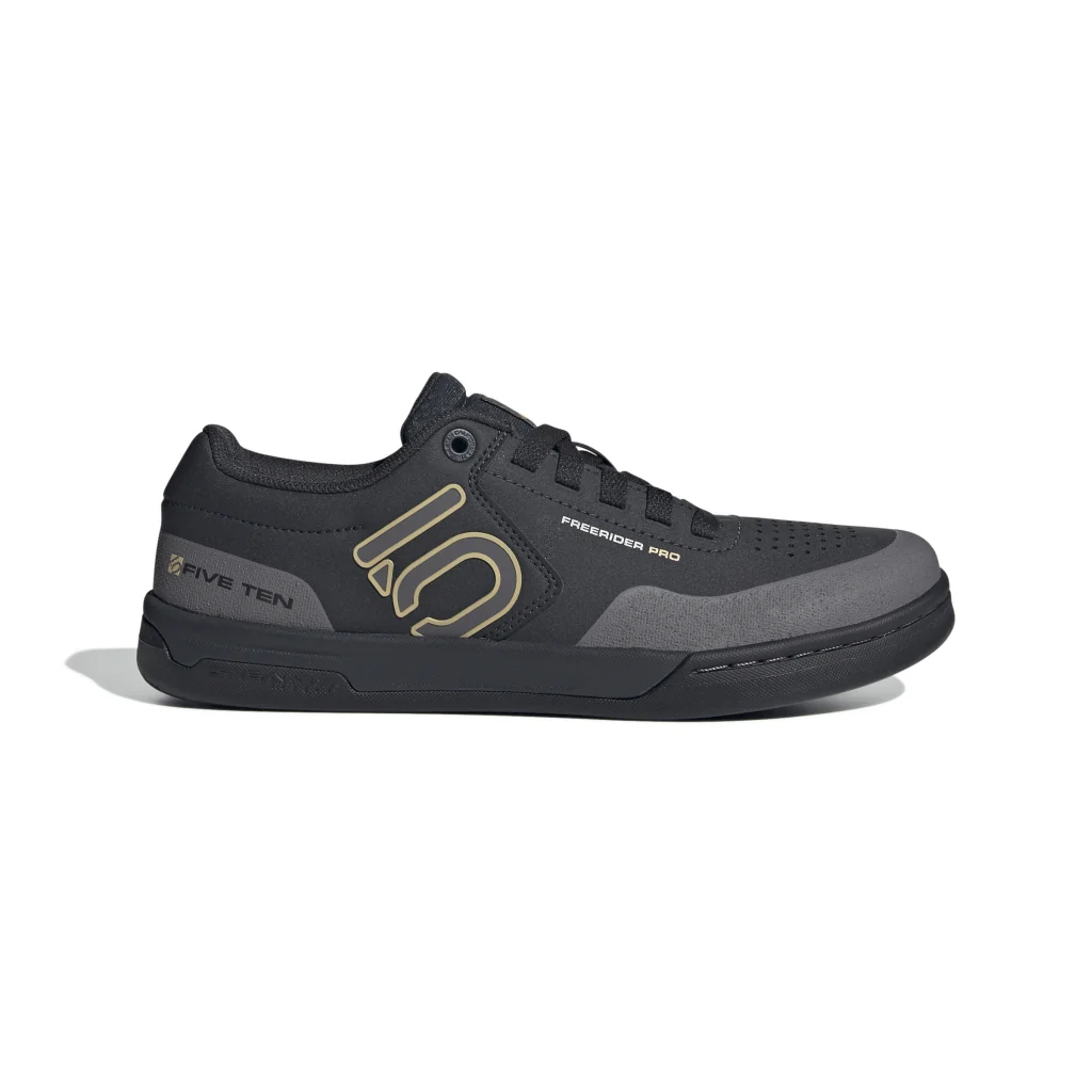 FiveTen Freerider Pro - Image 17