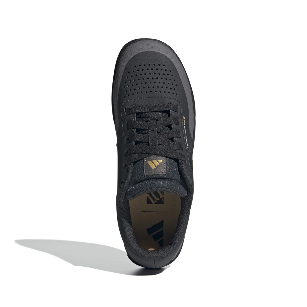 FiveTen Freerider Pro - Image 18
