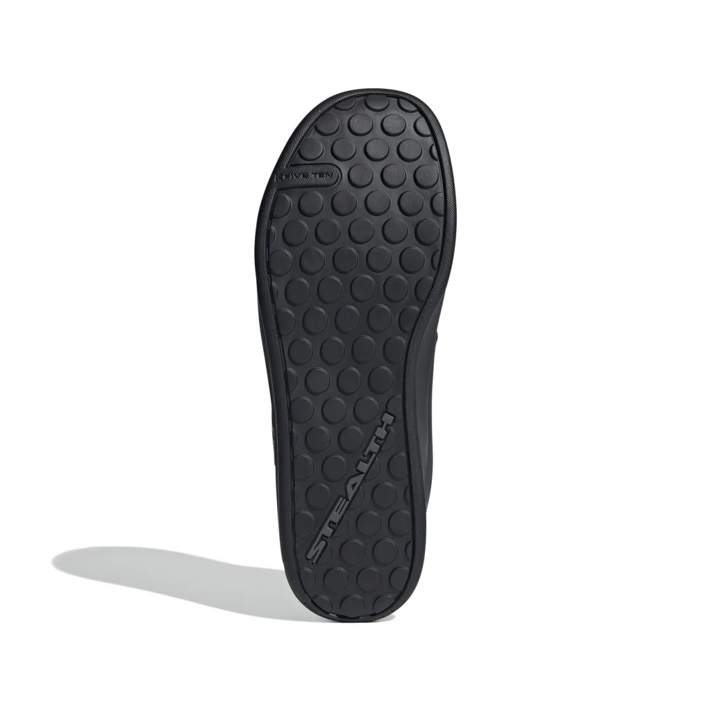 FiveTen Freerider Pro - Image 19