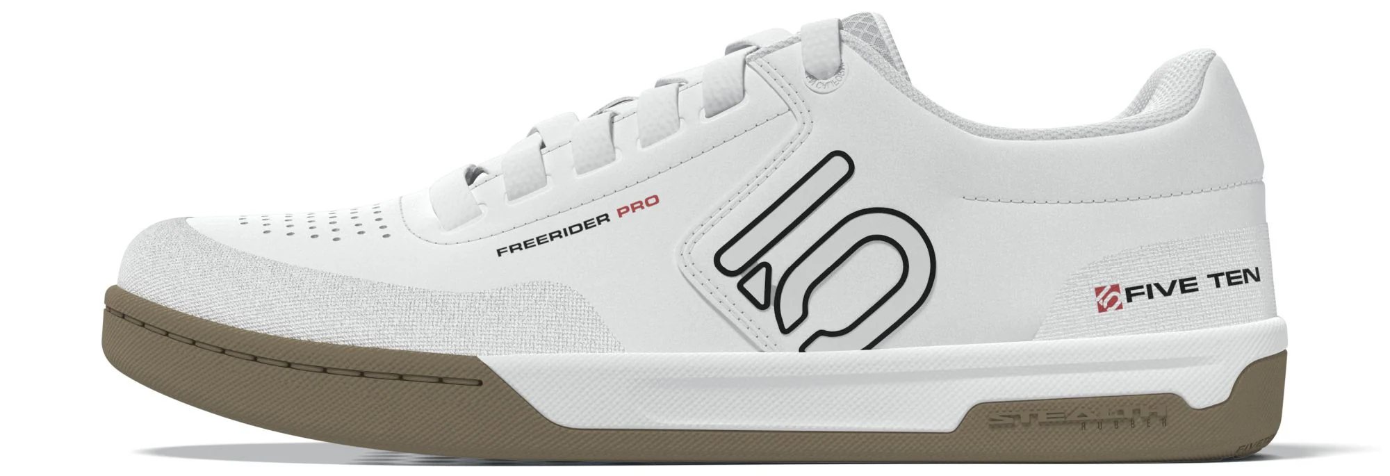 FiveTen Freerider Pro - Image 24