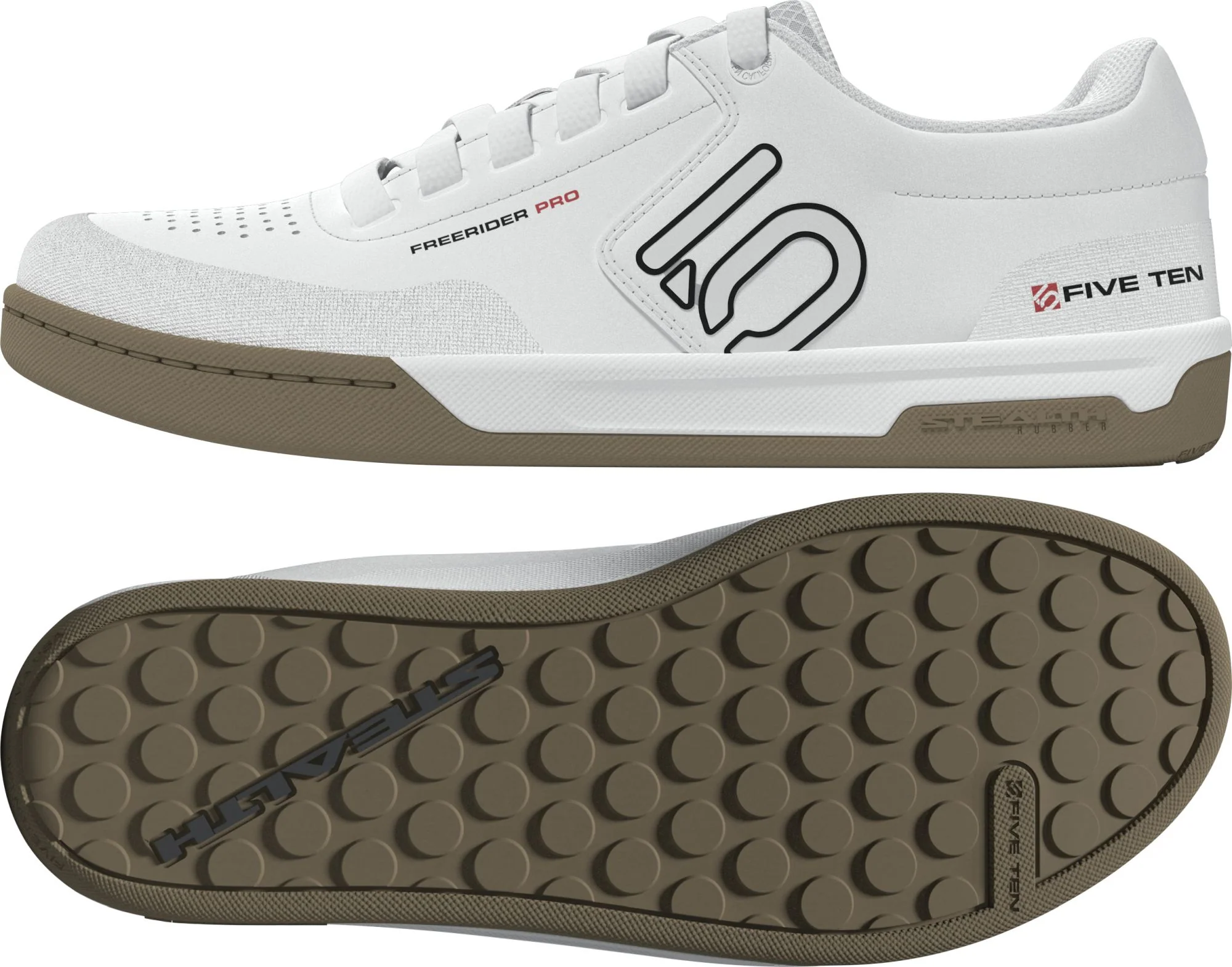 FiveTen Freerider Pro - Image 25