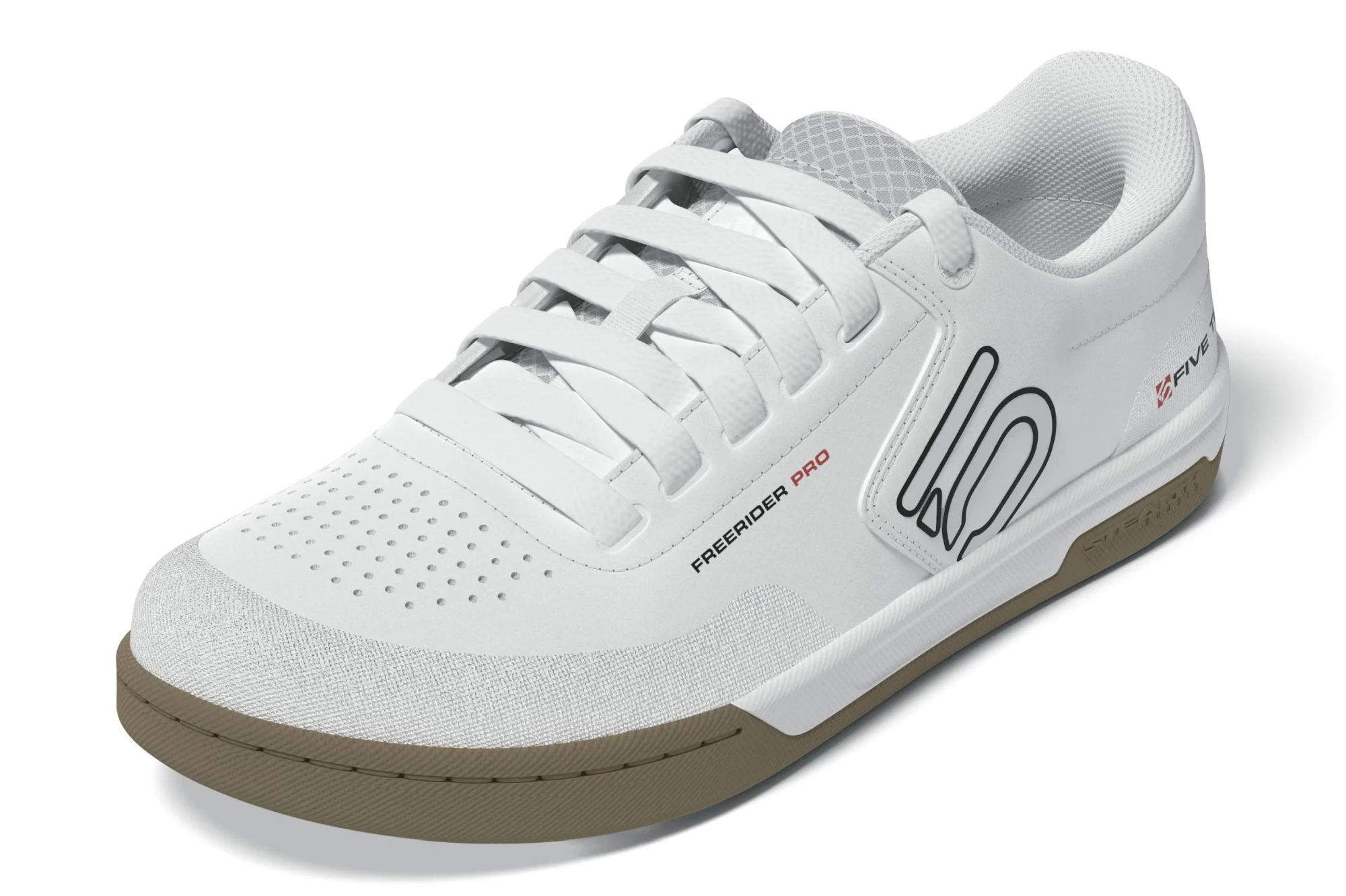 FiveTen Freerider Pro - Image 26