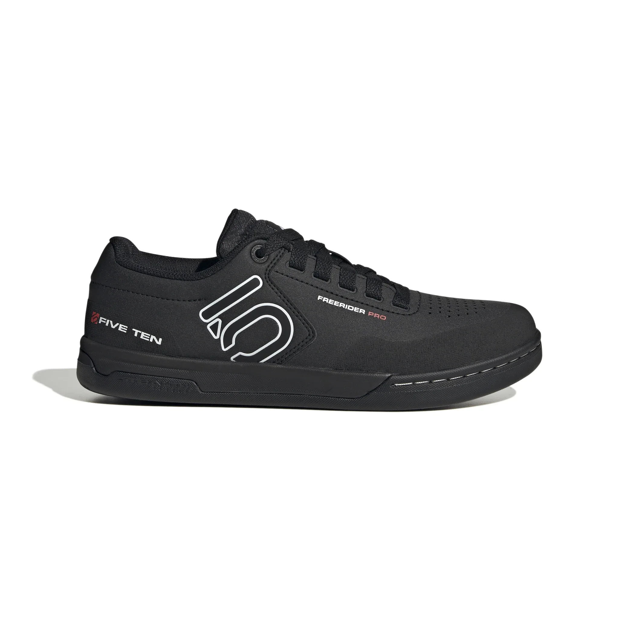 FiveTen Freerider Pro - Image 27