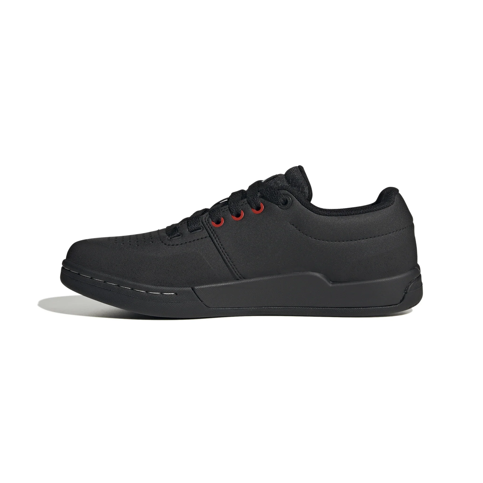 FiveTen Freerider Pro - Image 31