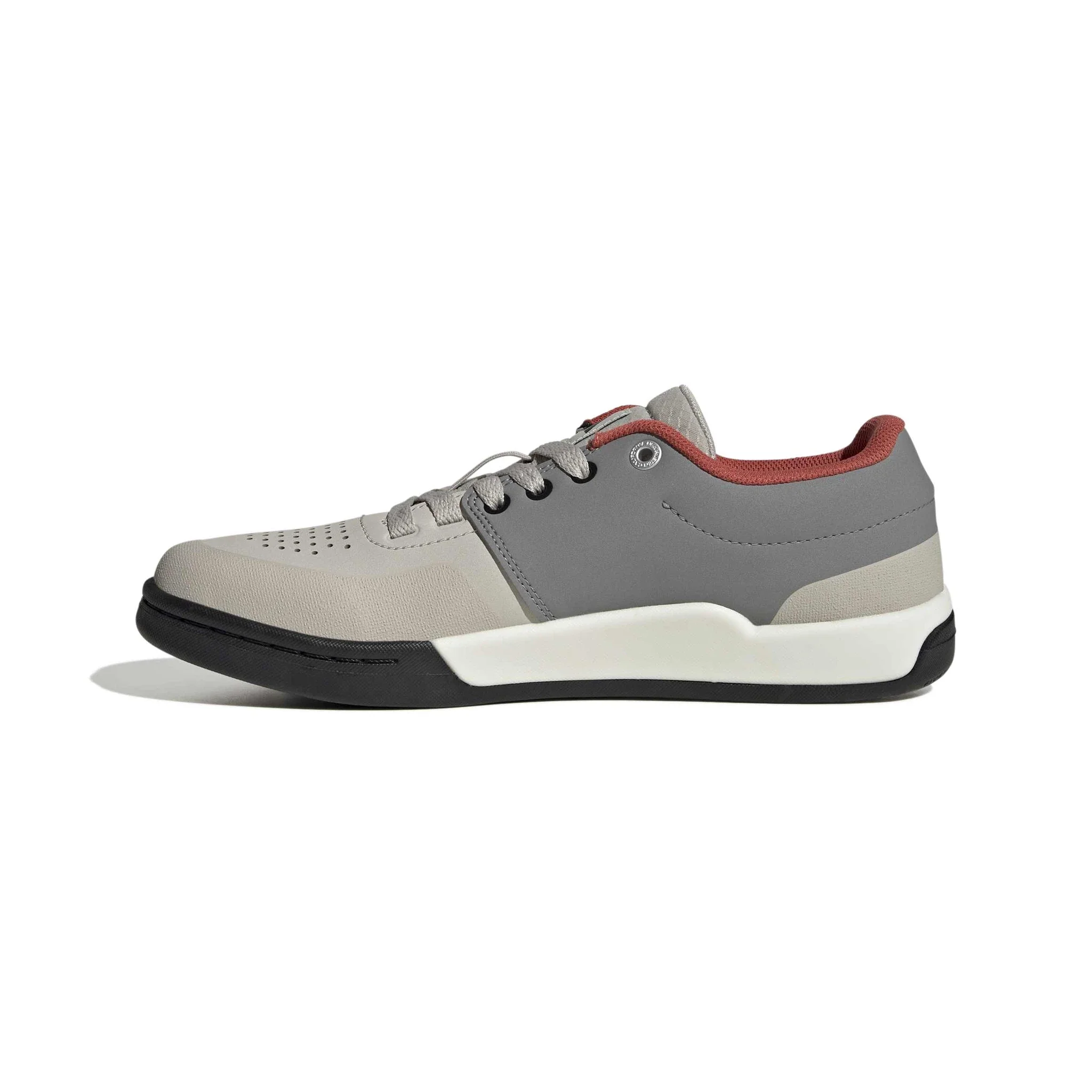 FiveTen Freerider Pro - Image 47