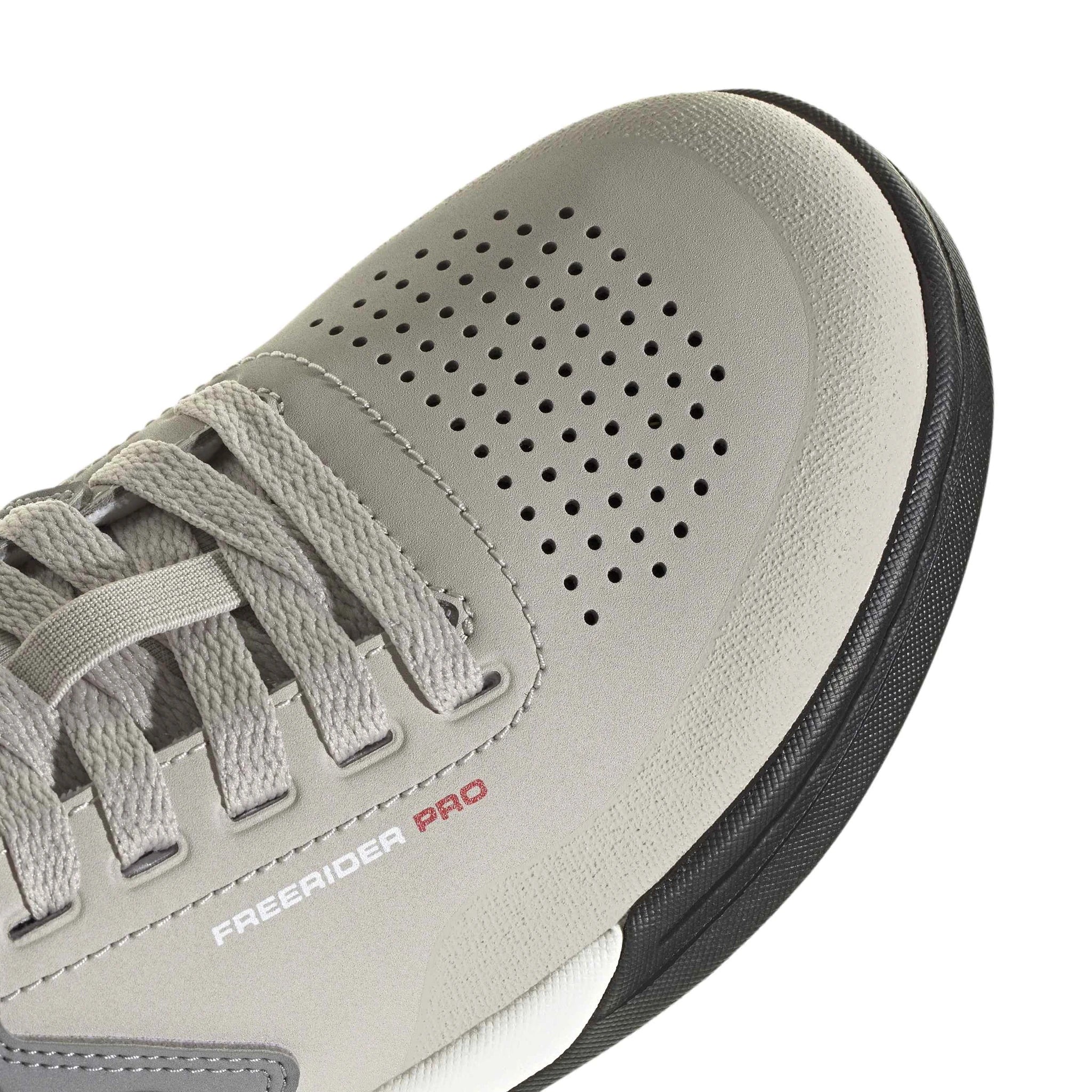 FiveTen Freerider Pro - Image 51
