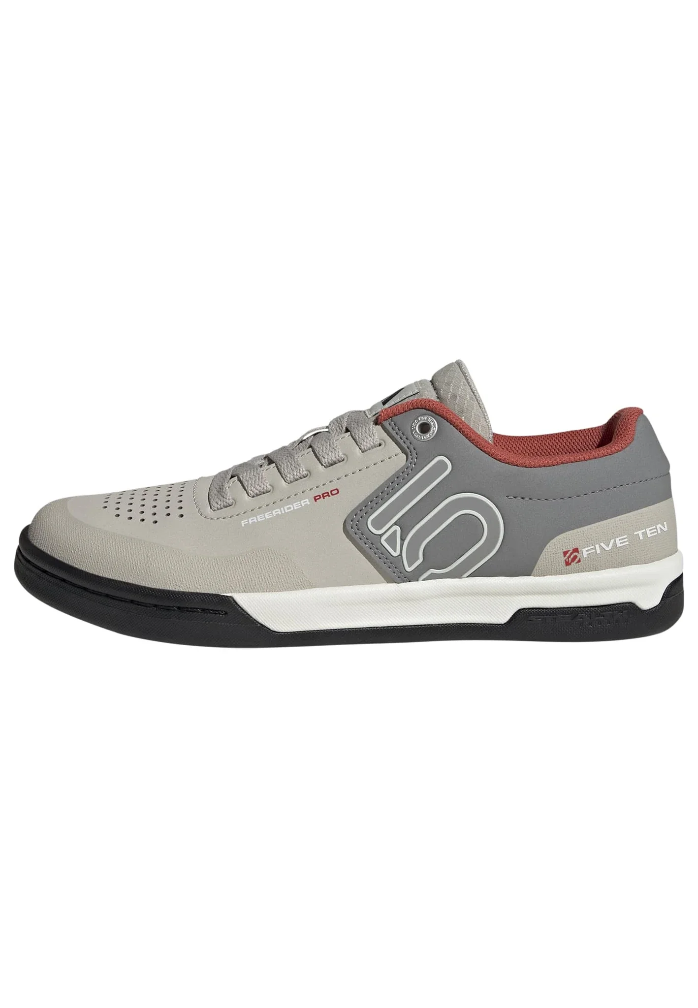 FiveTen Freerider Pro - Image 54