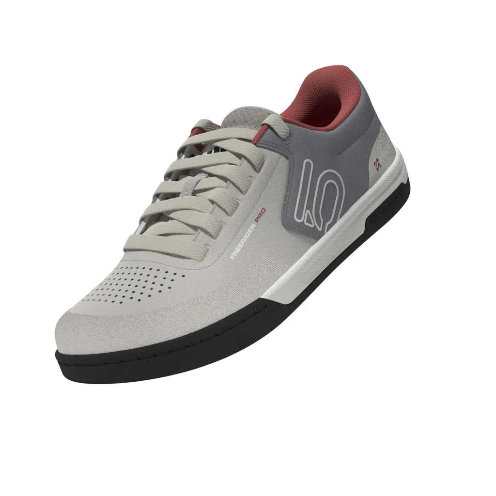 FiveTen Freerider Pro - Image 56