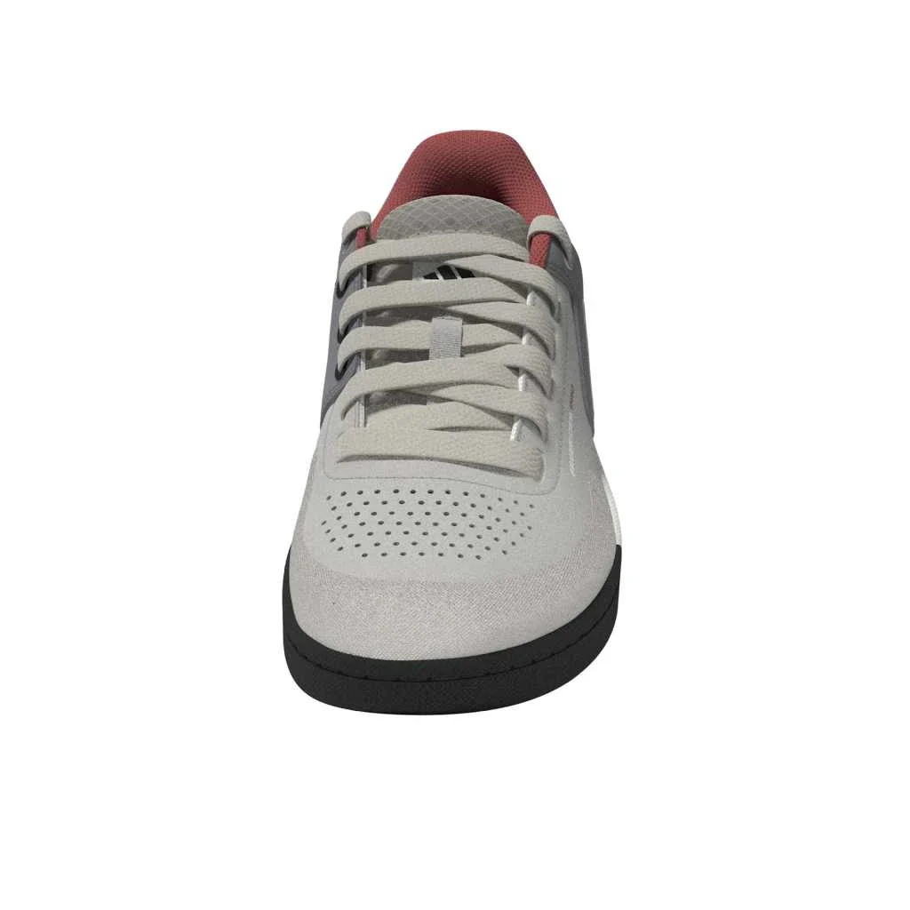 FiveTen Freerider Pro - Image 57