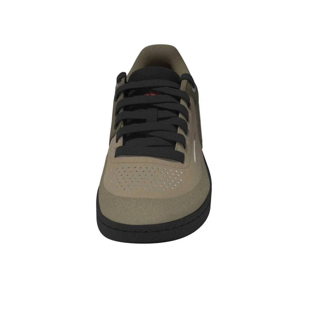 FiveTen Freerider Pro - Image 65