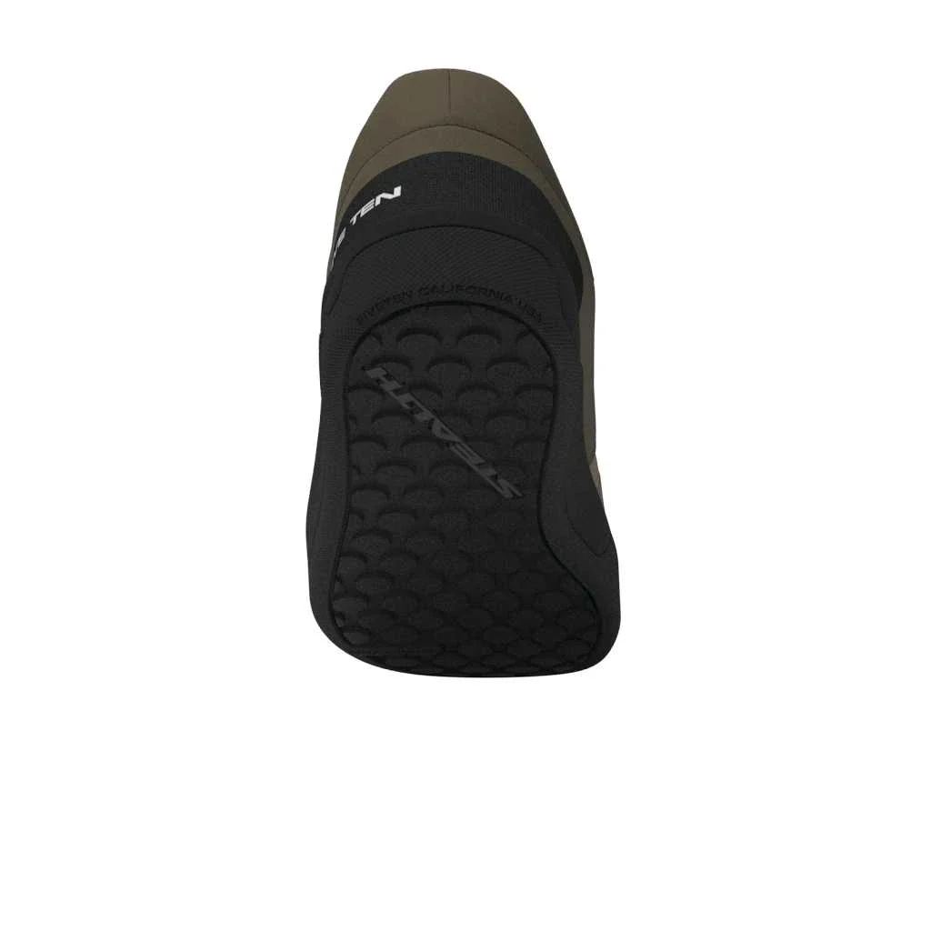 FiveTen Freerider Pro - Image 69