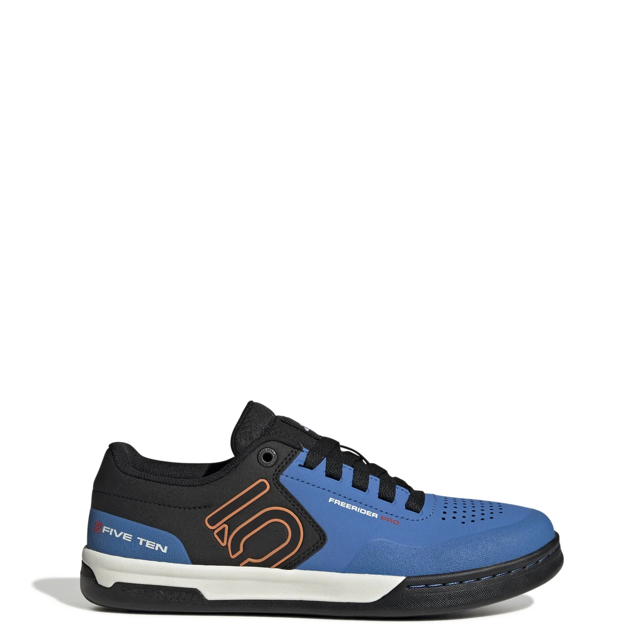 FiveTen Freerider Pro - Image 72