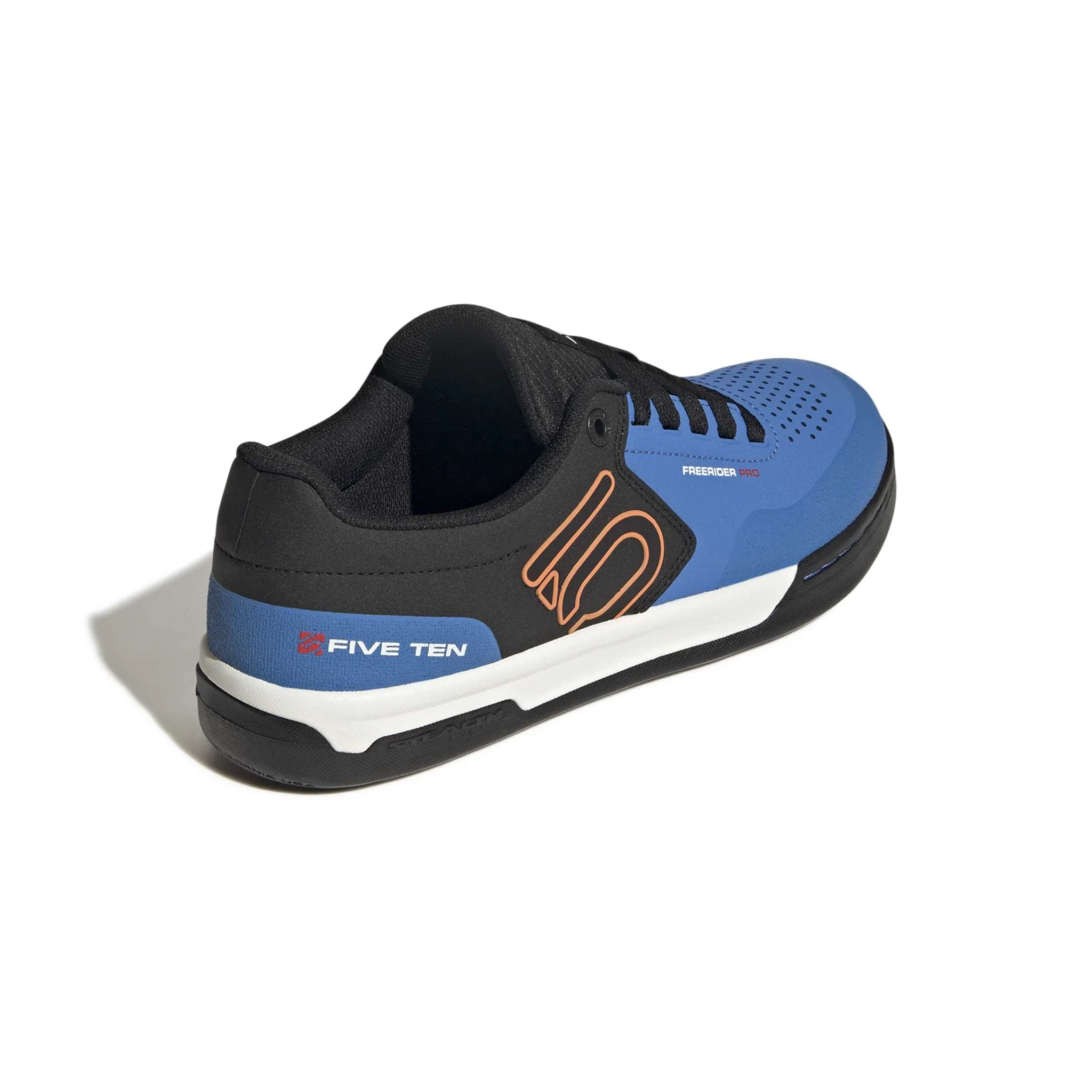FiveTen Freerider Pro - Image 77