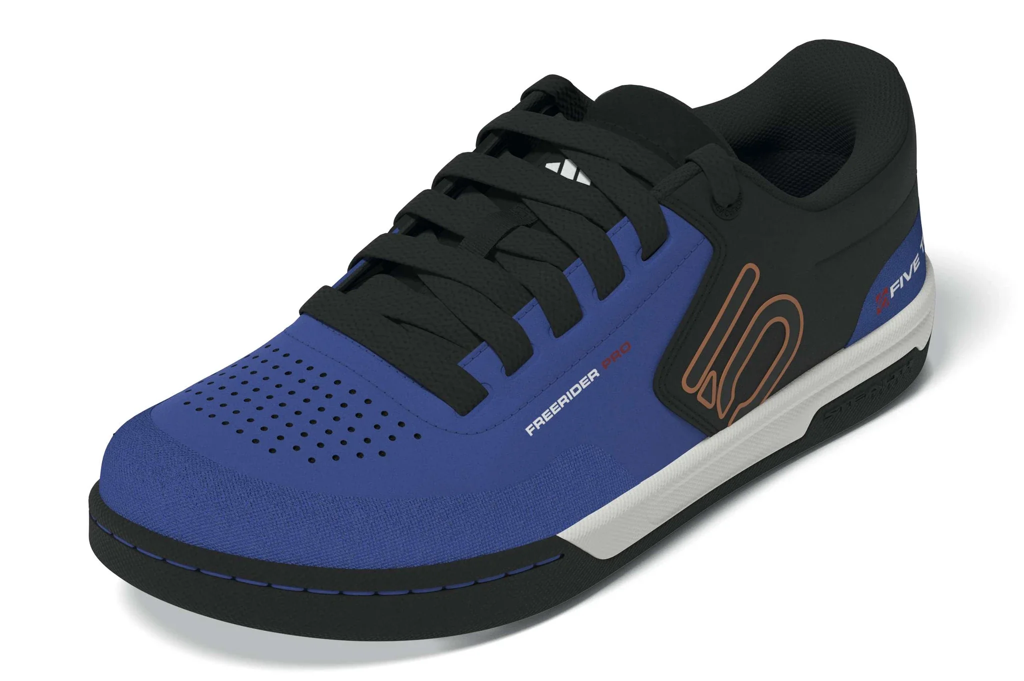 FiveTen Freerider Pro - Image 81