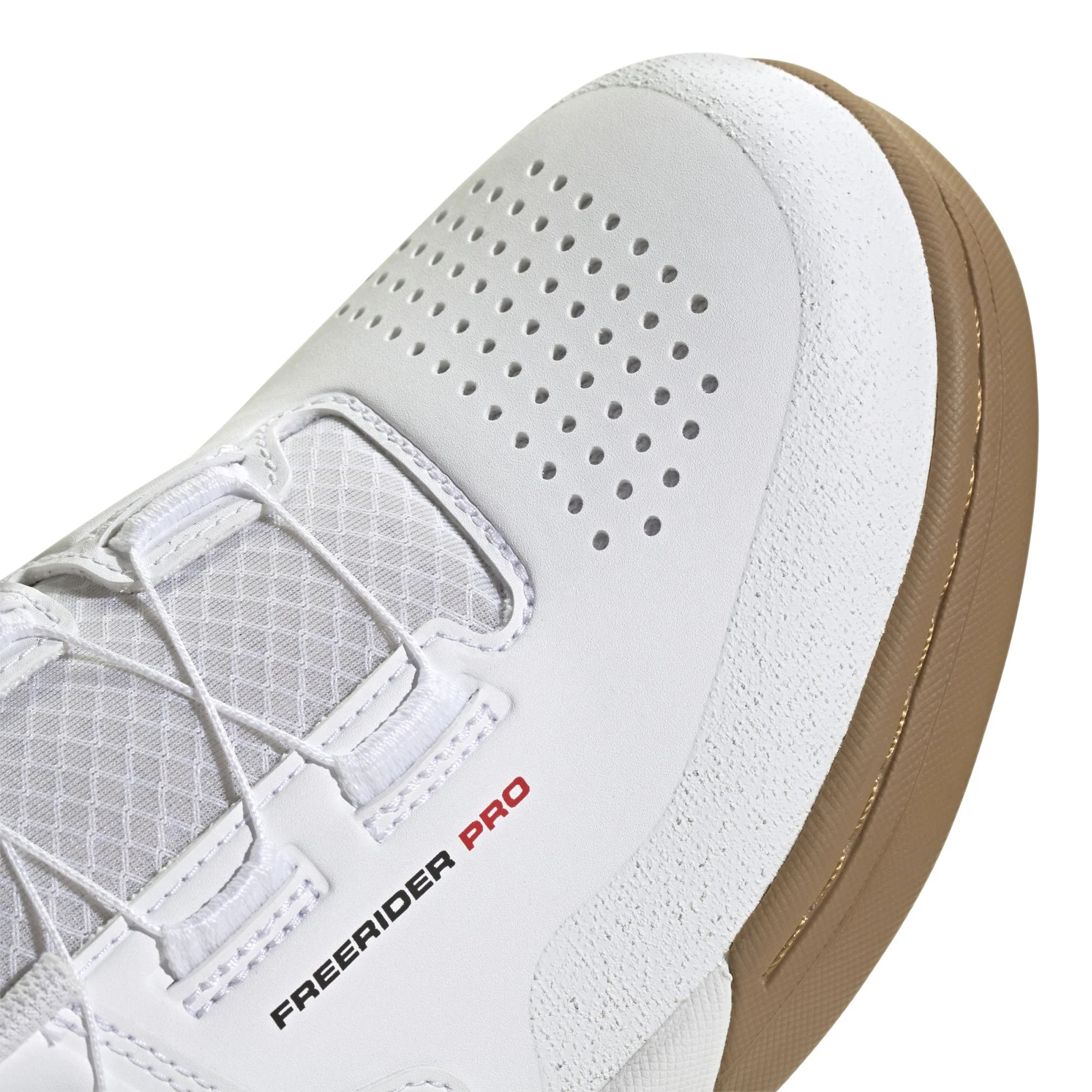 FiveTen Freerider Pro Boa - Image 10
