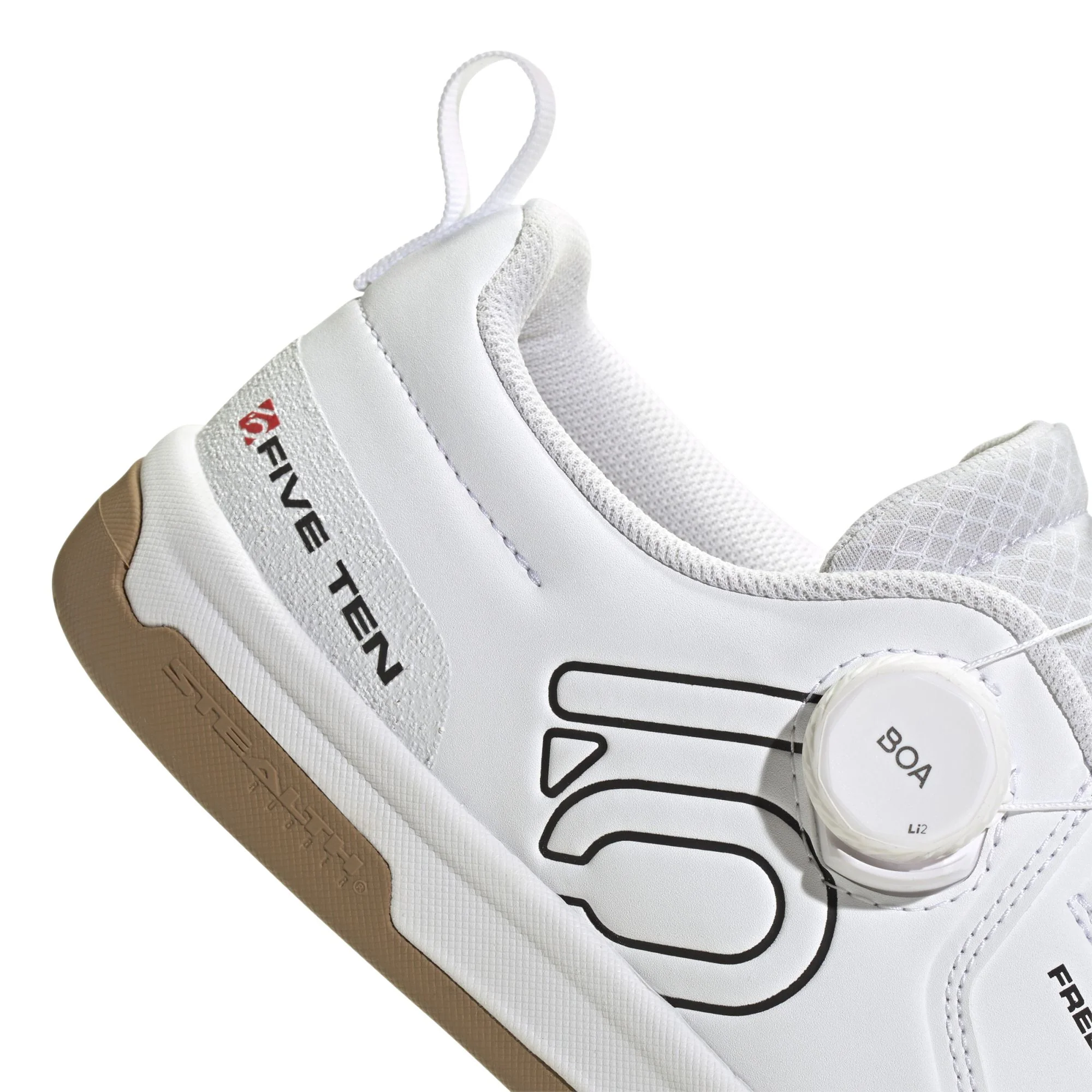 FiveTen Freerider Pro Boa - Image 11