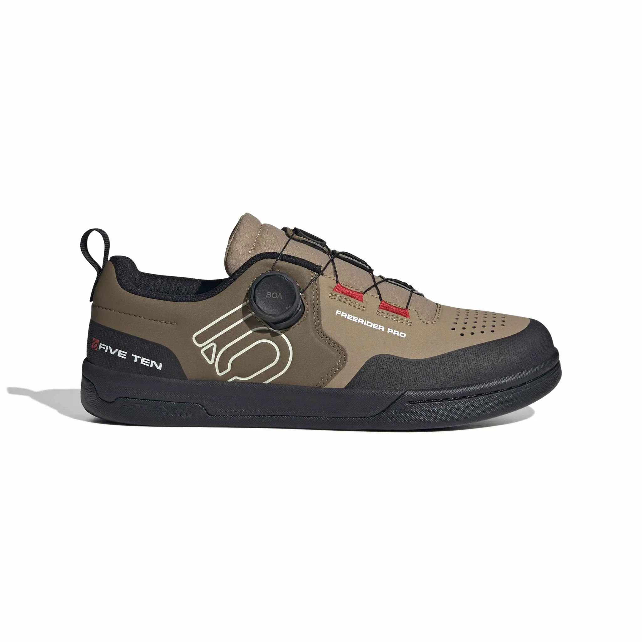 FiveTen Freerider Pro Boa - Image 12