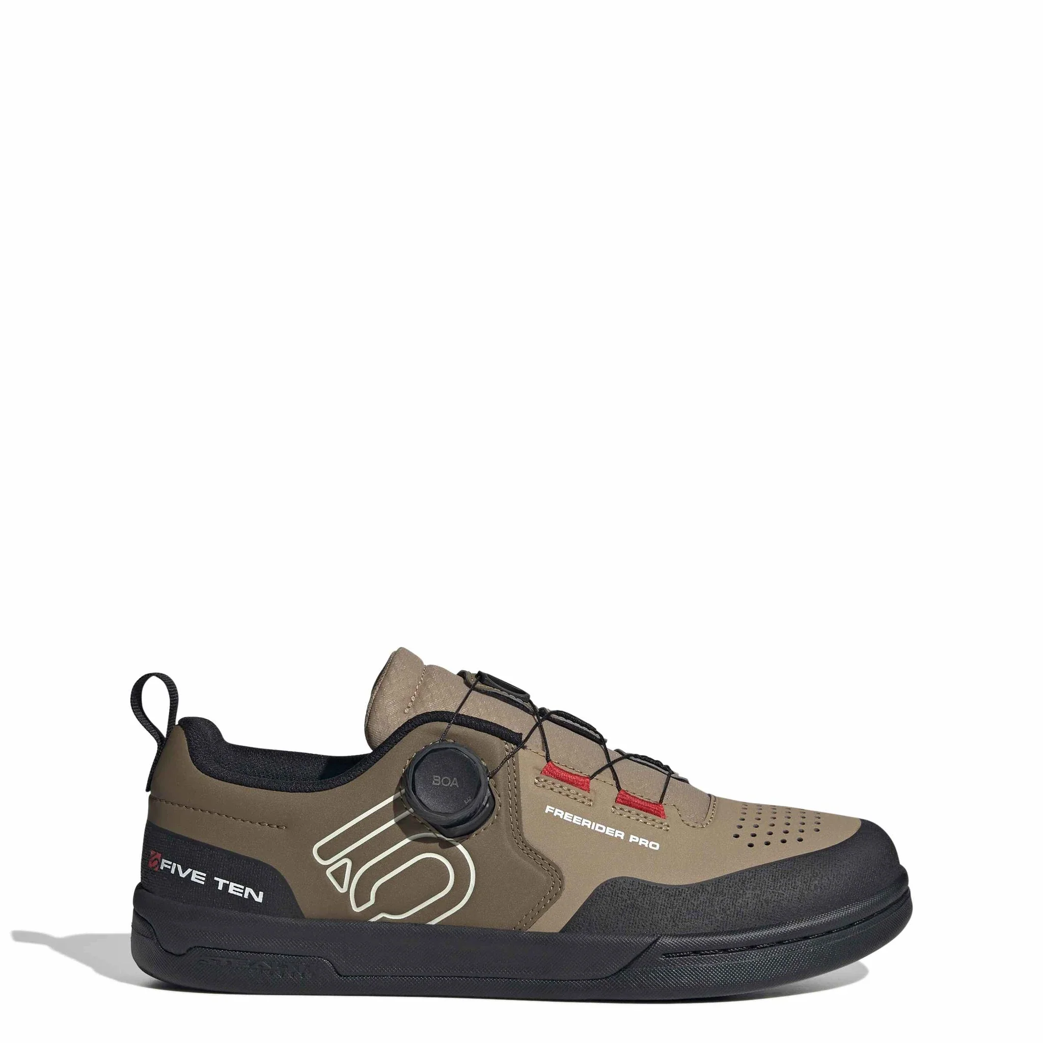 FiveTen Freerider Pro Boa - Image 13