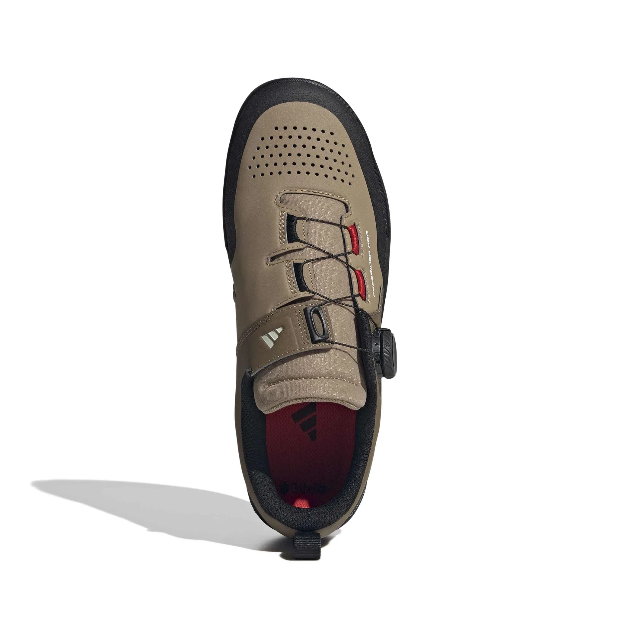 FiveTen Freerider Pro Boa - Image 14