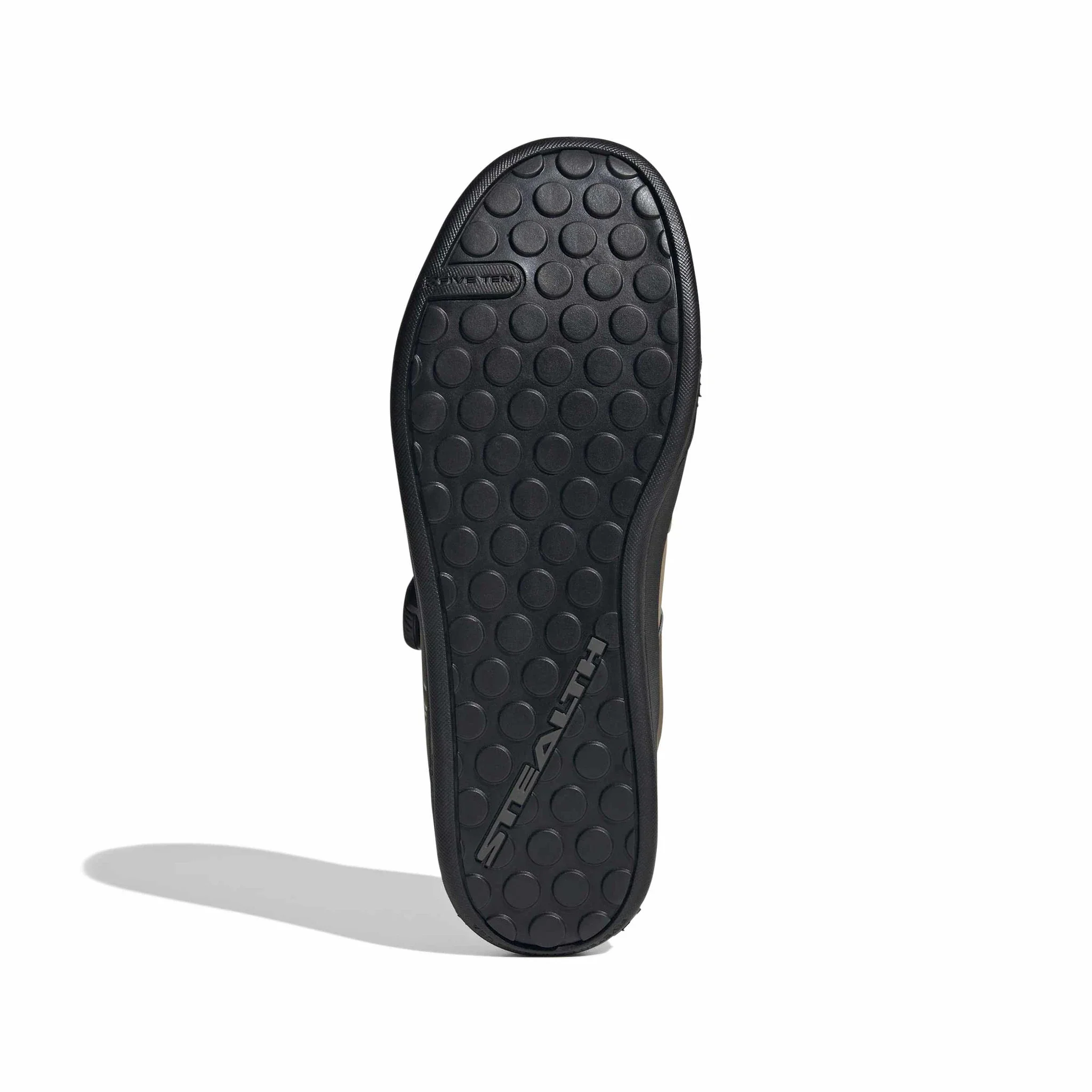 FiveTen Freerider Pro Boa - Image 15