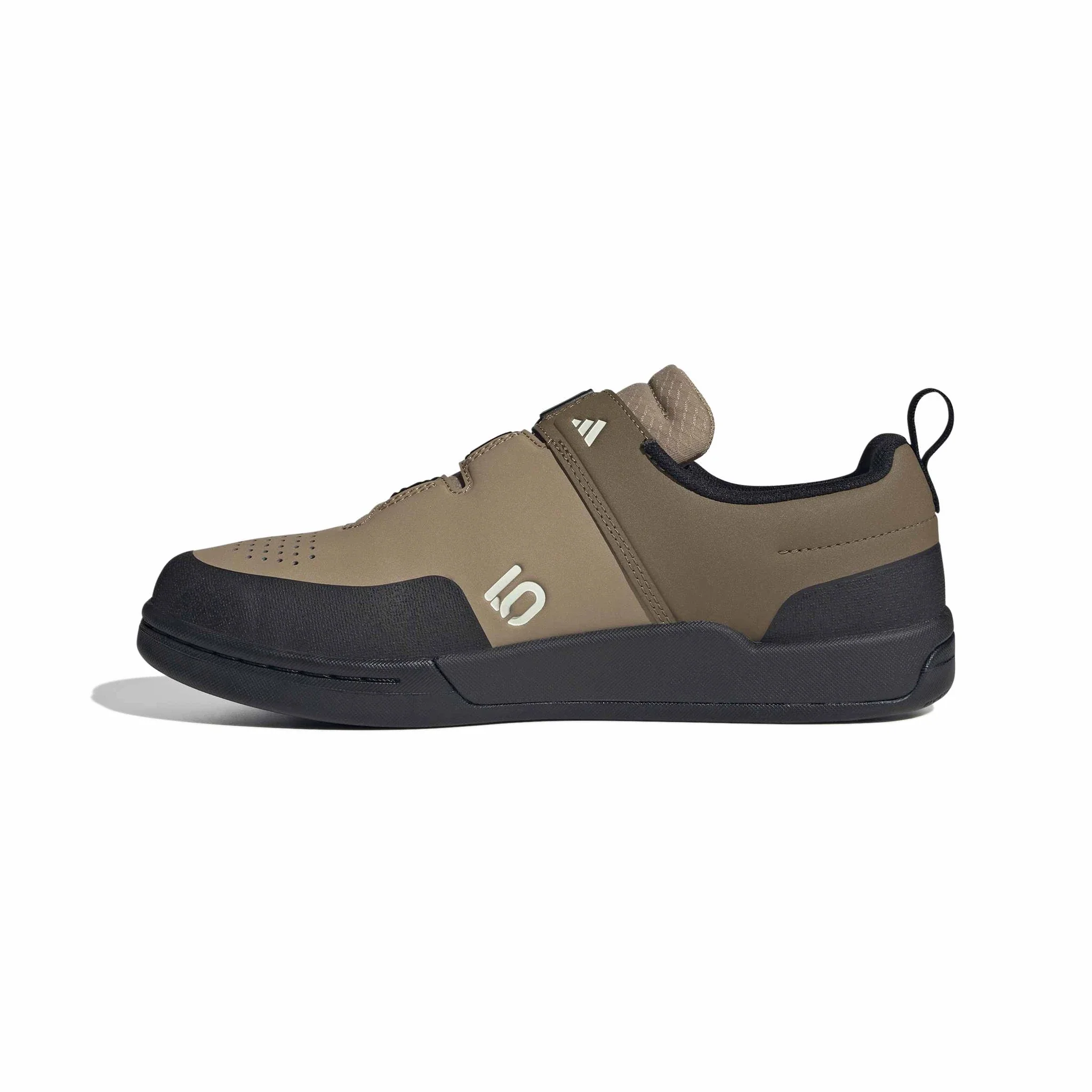 FiveTen Freerider Pro Boa - Image 16