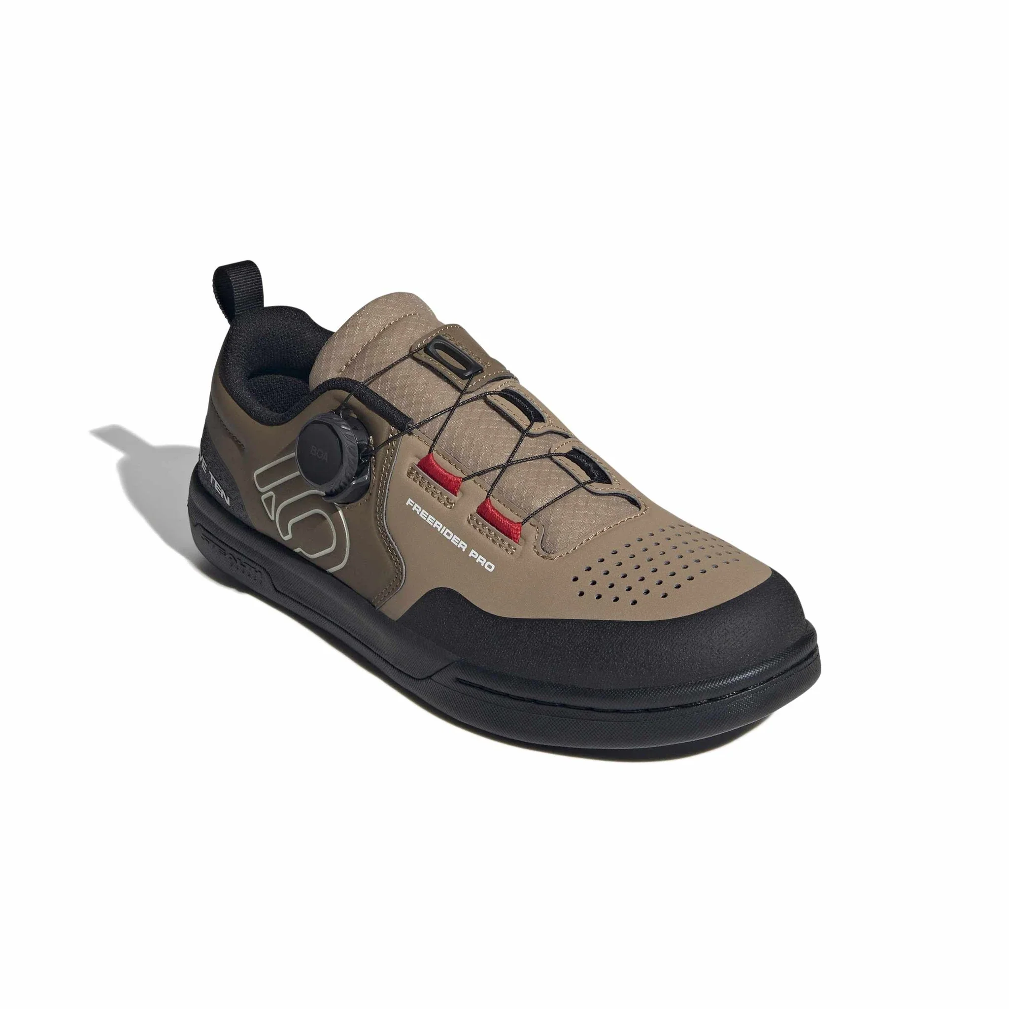 FiveTen Freerider Pro Boa - Image 17