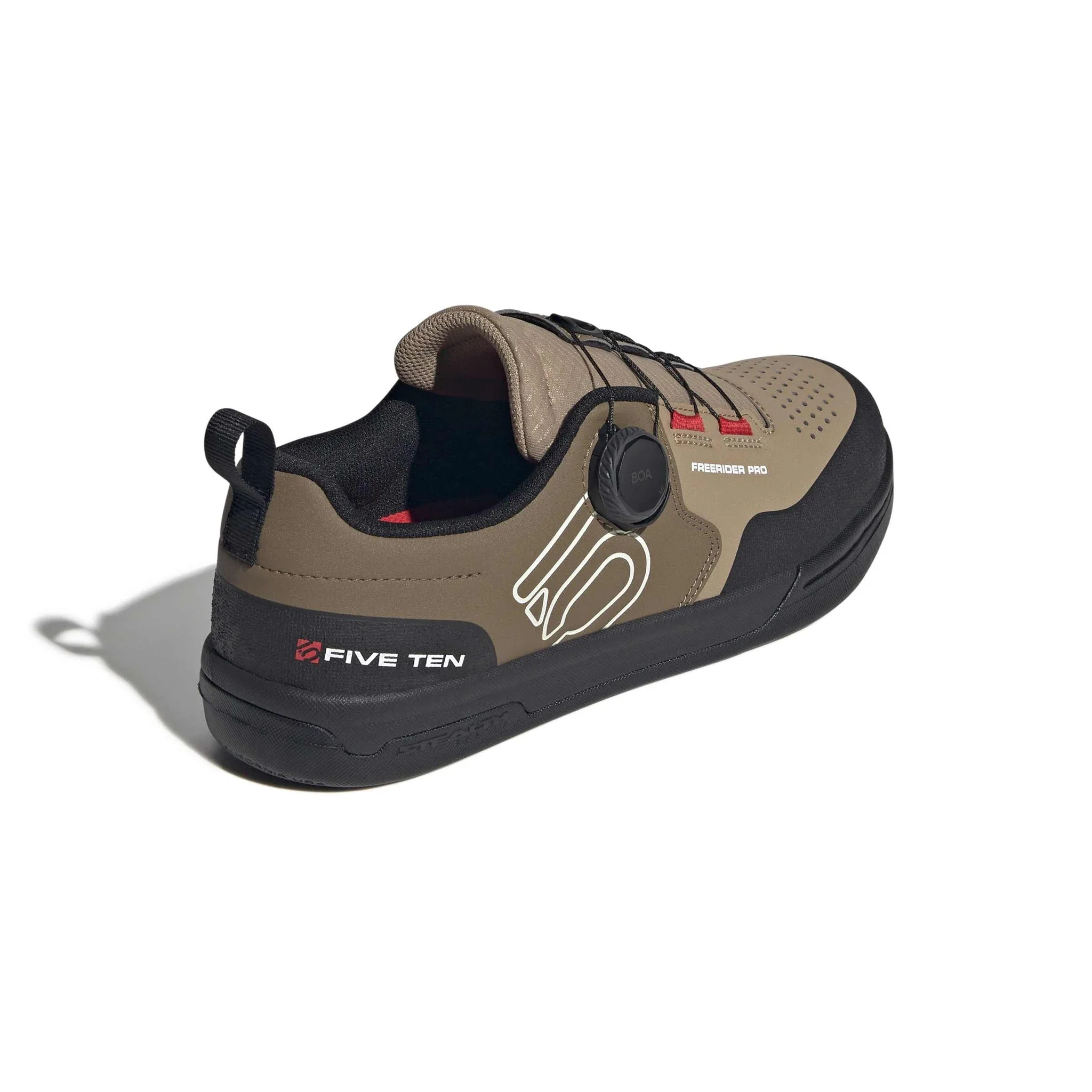 FiveTen Freerider Pro Boa - Image 18