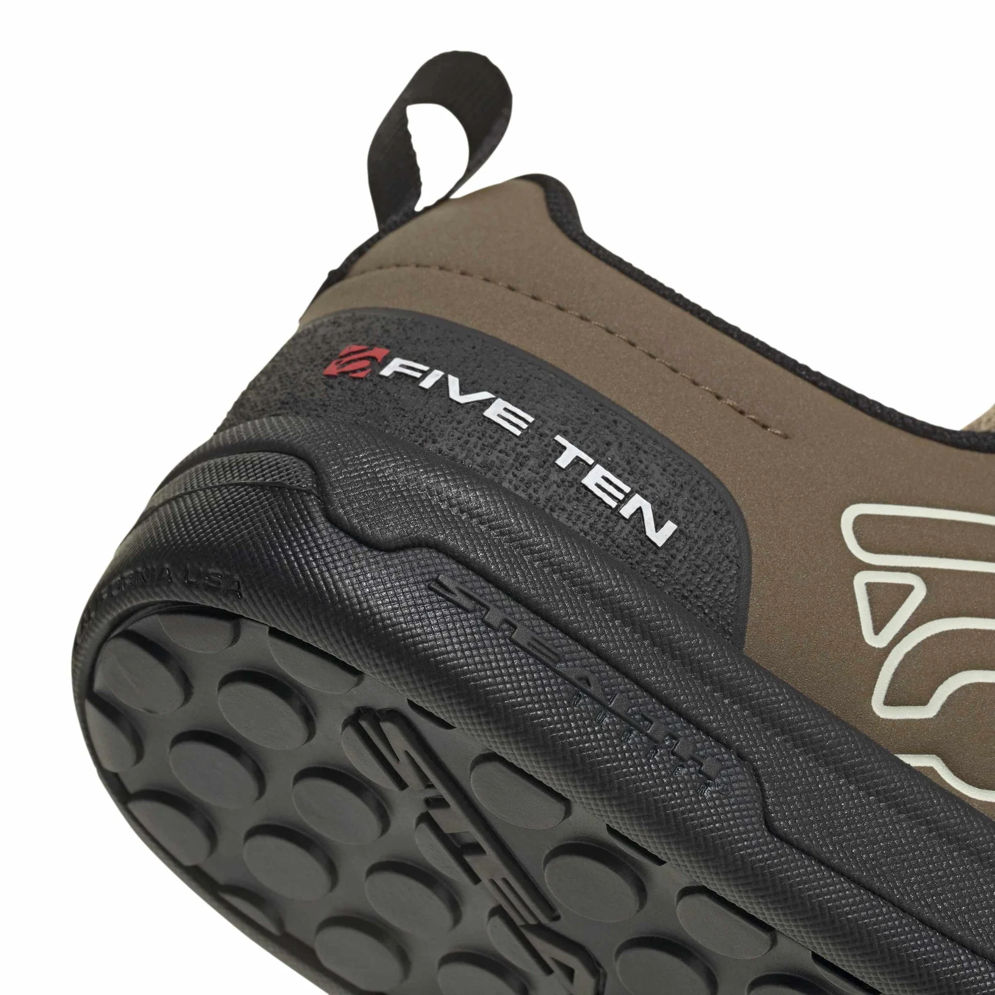FiveTen Freerider Pro Boa - Image 19