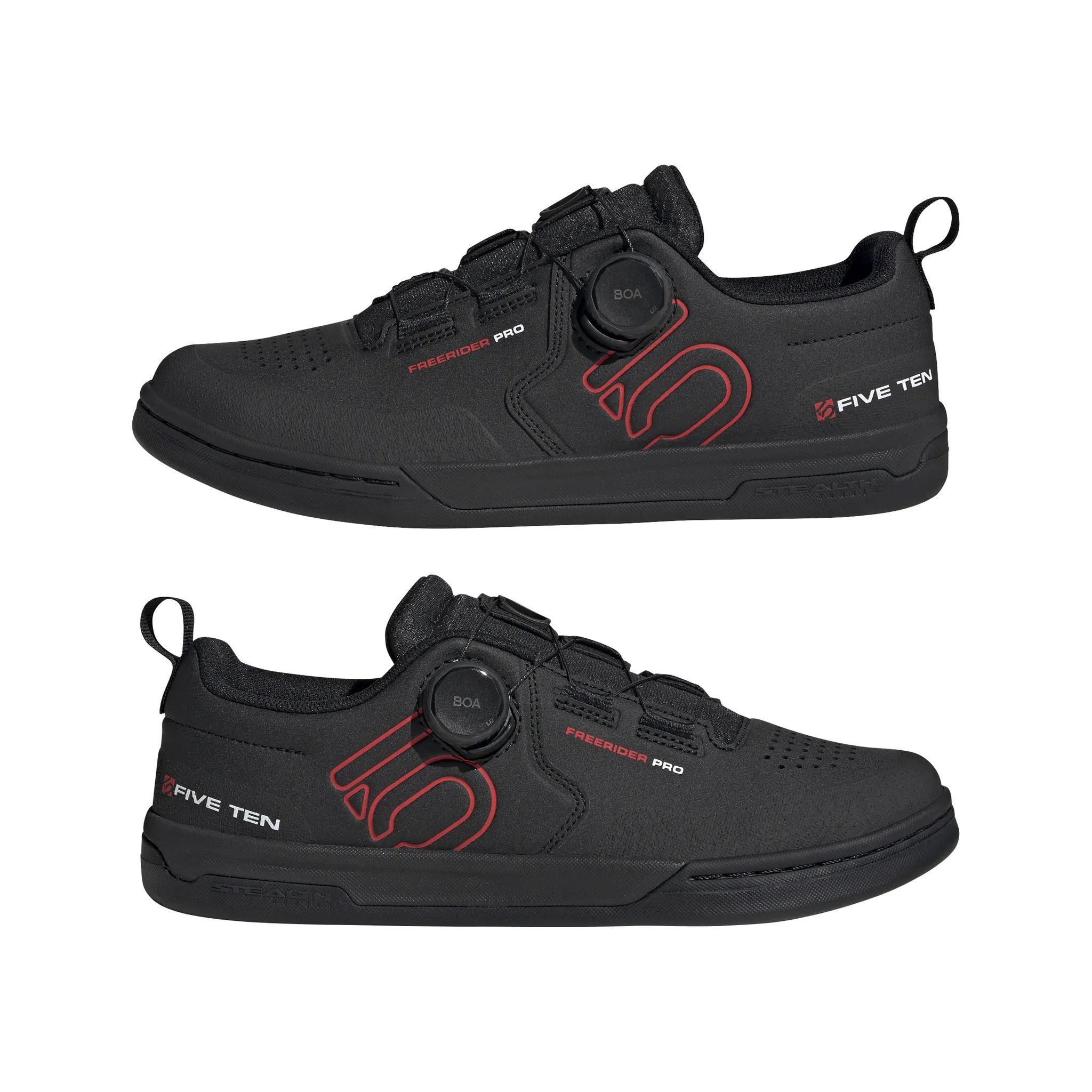 FiveTen Freerider Pro Boa - Image 2
