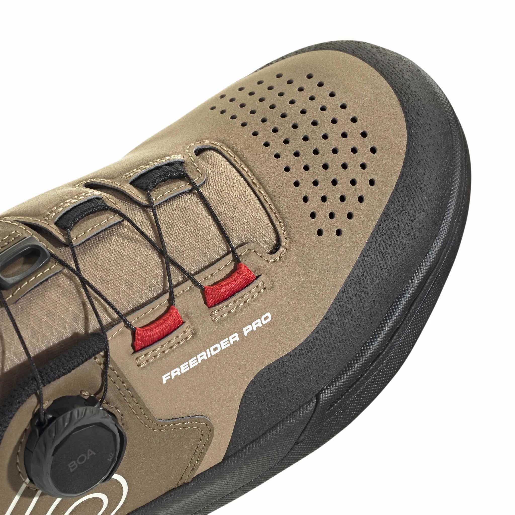 FiveTen Freerider Pro Boa - Image 20