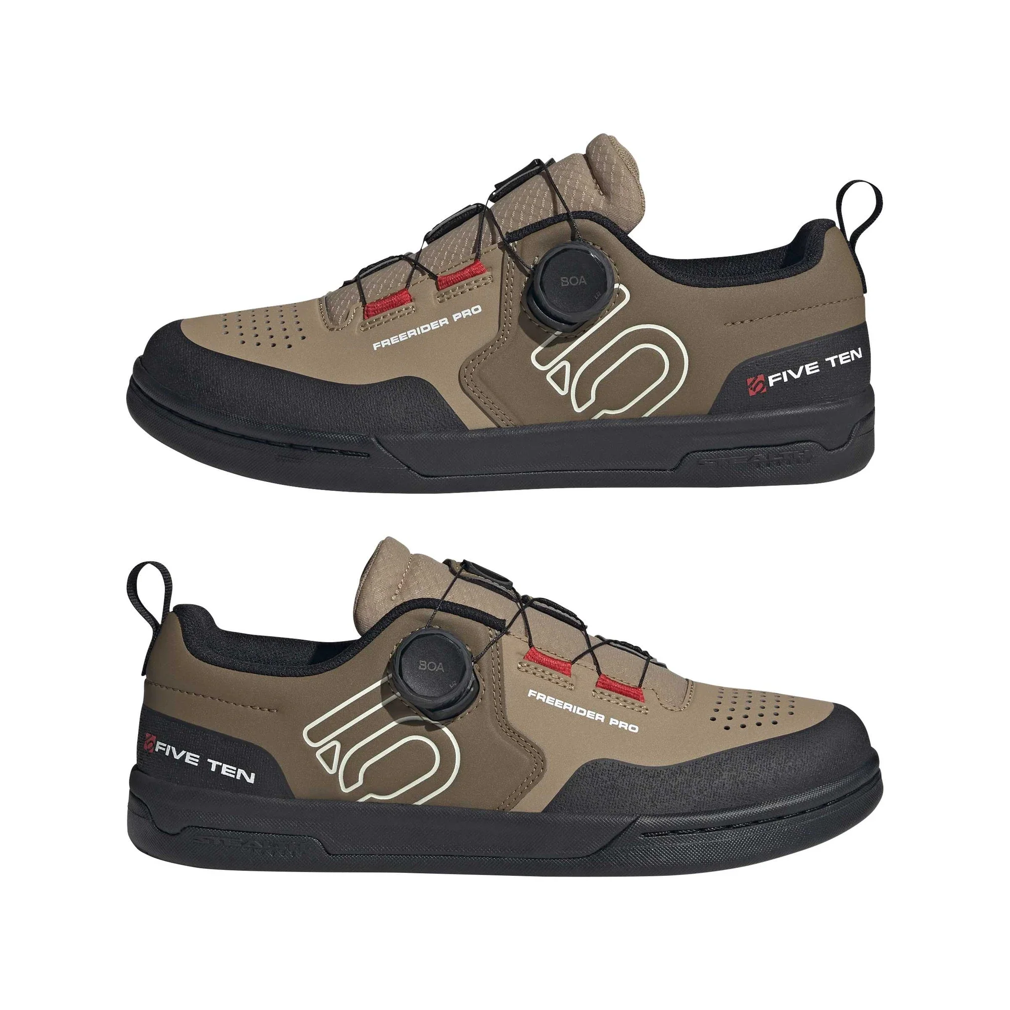 FiveTen Freerider Pro Boa - Image 21