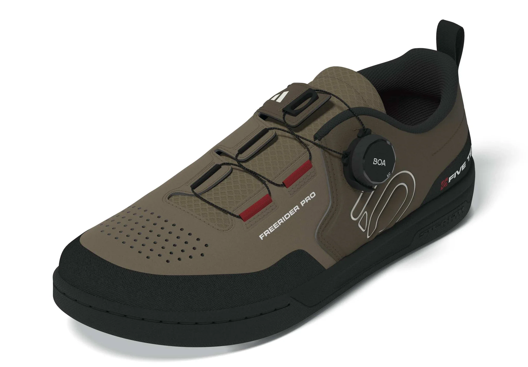 FiveTen Freerider Pro Boa - Image 22
