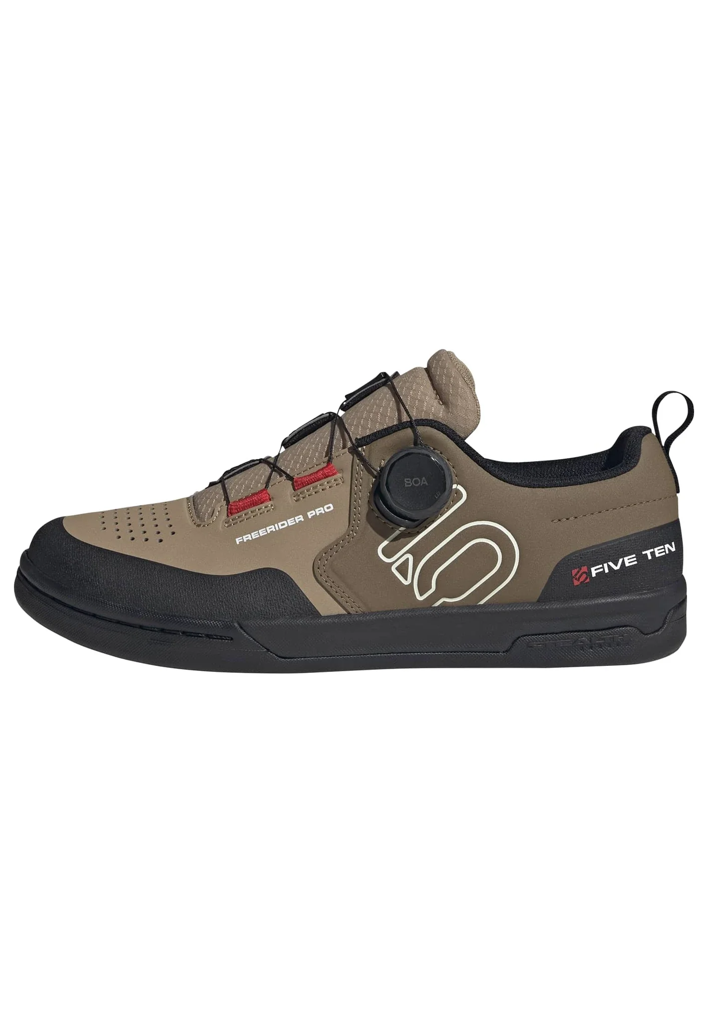FiveTen Freerider Pro Boa - Image 23
