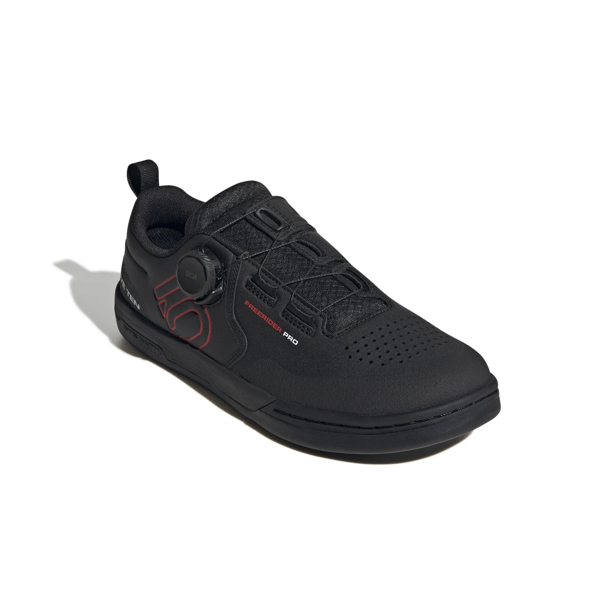 FiveTen Freerider Pro Boa - Image 3