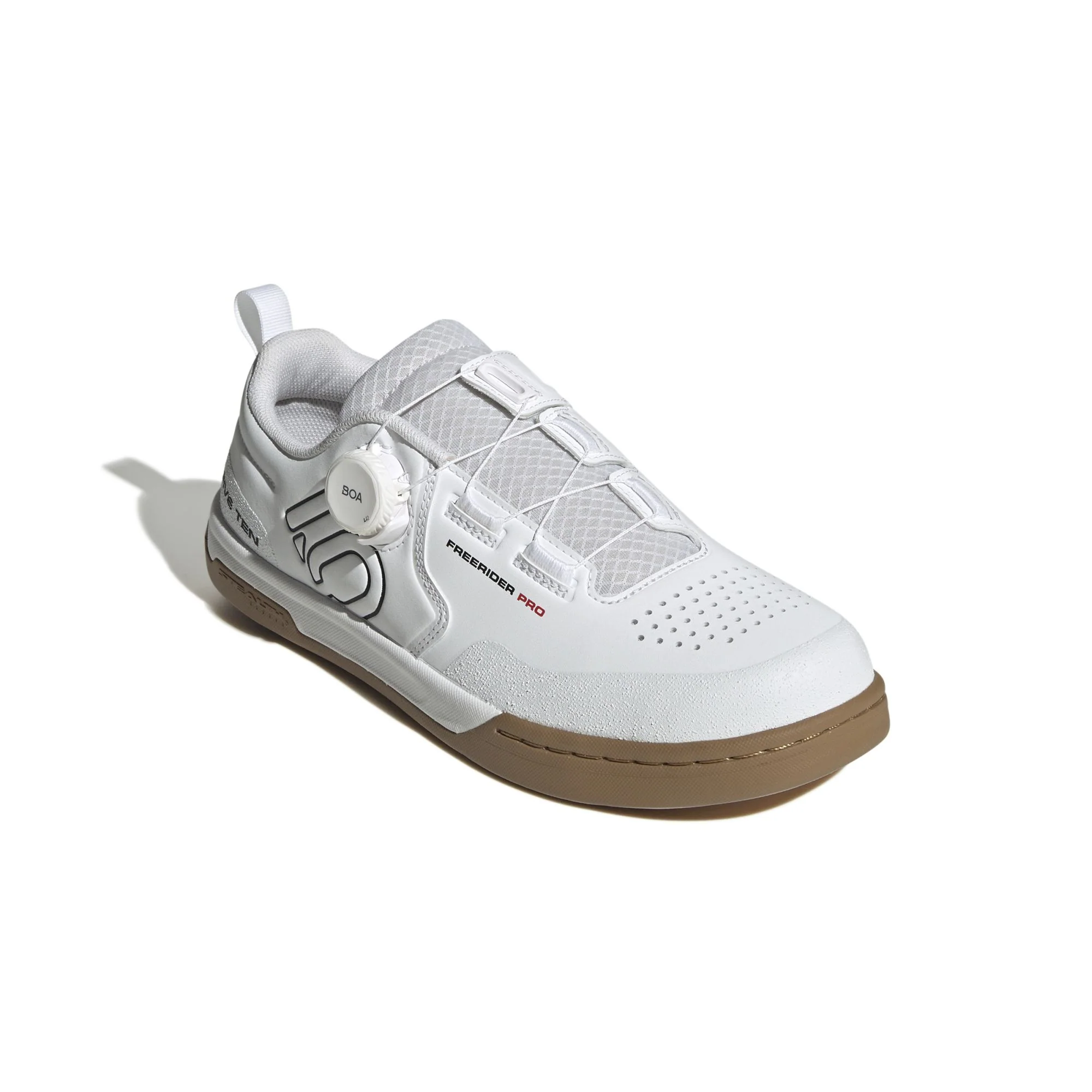 FiveTen Freerider Pro Boa - Image 4