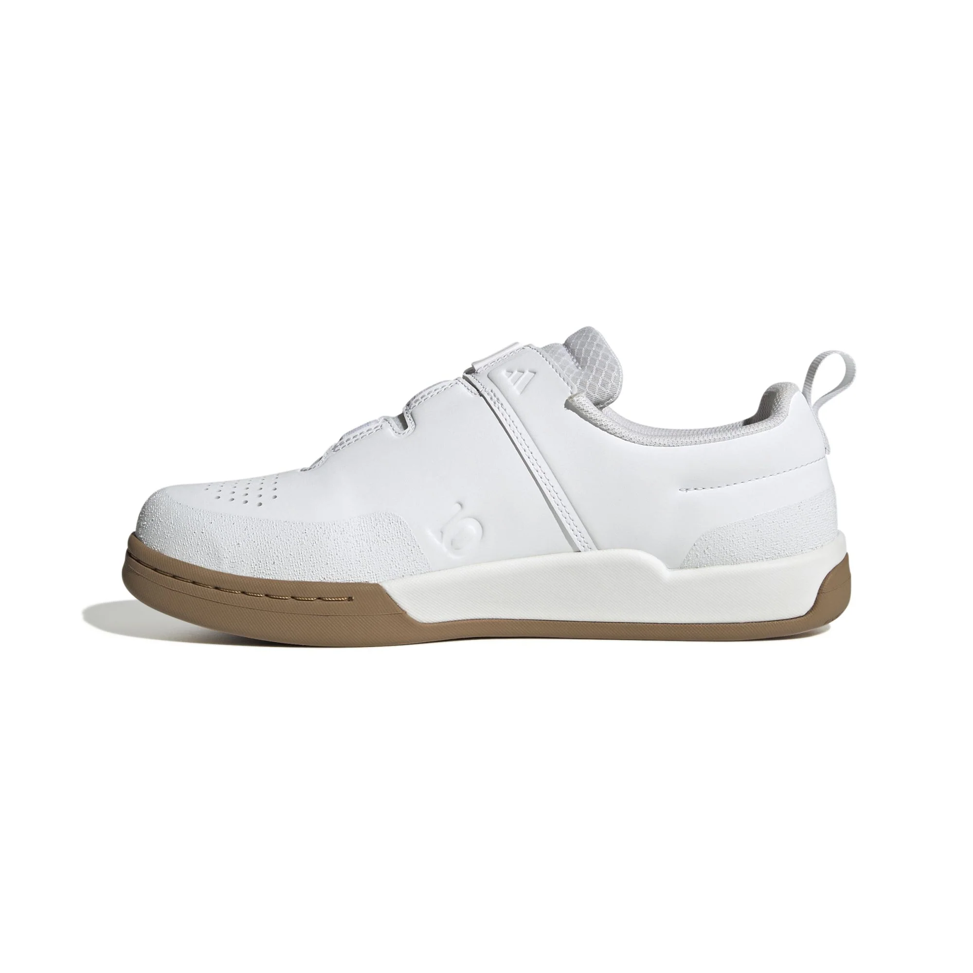 FiveTen Freerider Pro Boa - Image 5